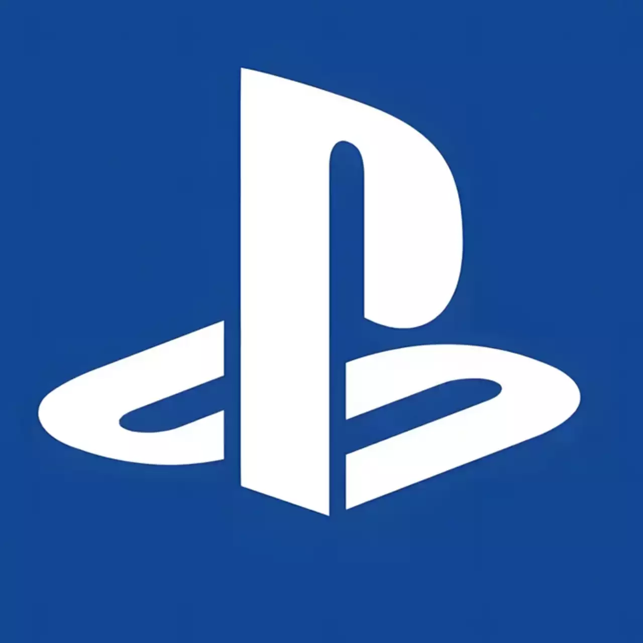 Популярный инсайдер рассказал, какую игру скоро покажет Sony Популярный инсайдер рассказал, какую игру скоро покажет Sony