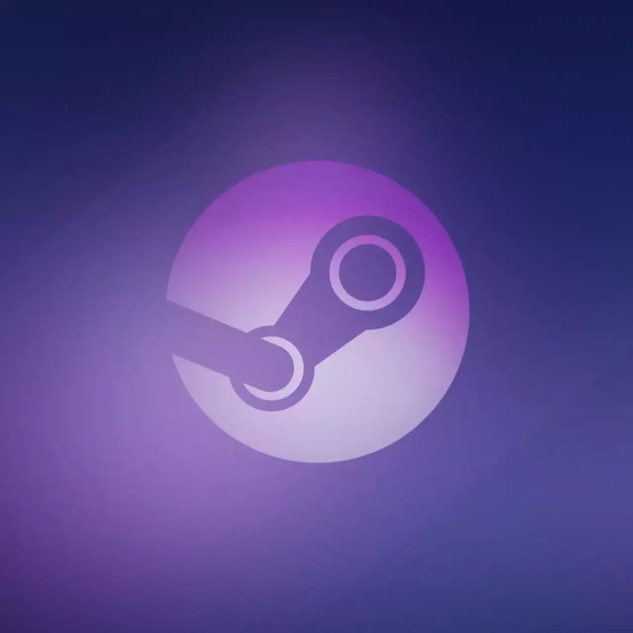 В Steam можно бесплатно забрать в свою библиотеку сразу 13 игр. Есть тайтлы с рейтингом 100% В Steam можно бесплатно забрать в свою библиотеку сразу 13 игр. Есть тайтлы с рейтингом 100%