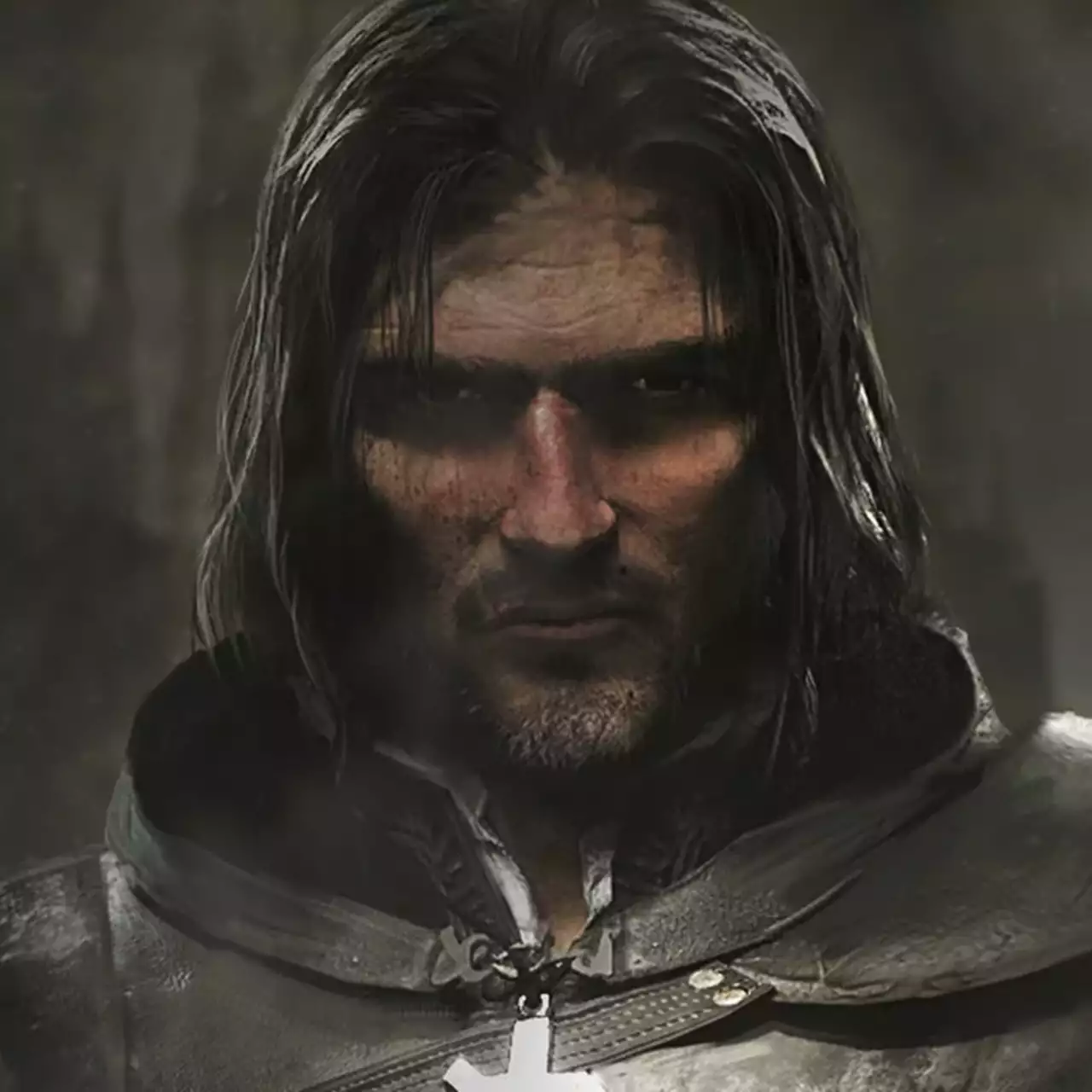Поиграли в предрелизную версию The Inquisitor. Крутой сеттинг, но сырой геймплей — игра выстрелит? Поиграли в предрелизную версию The Inquisitor. Крутой сеттинг, но сырой геймплей — игра выстрелит?