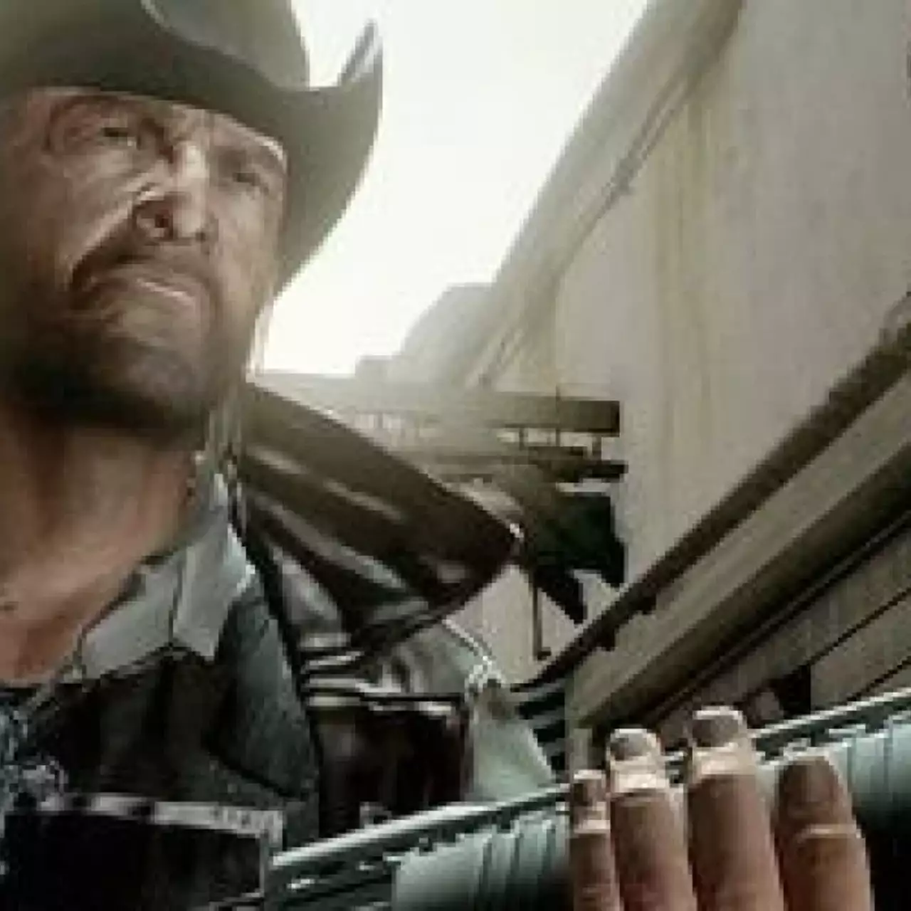 7 минут геймплея Call of Juarez: The Cartel