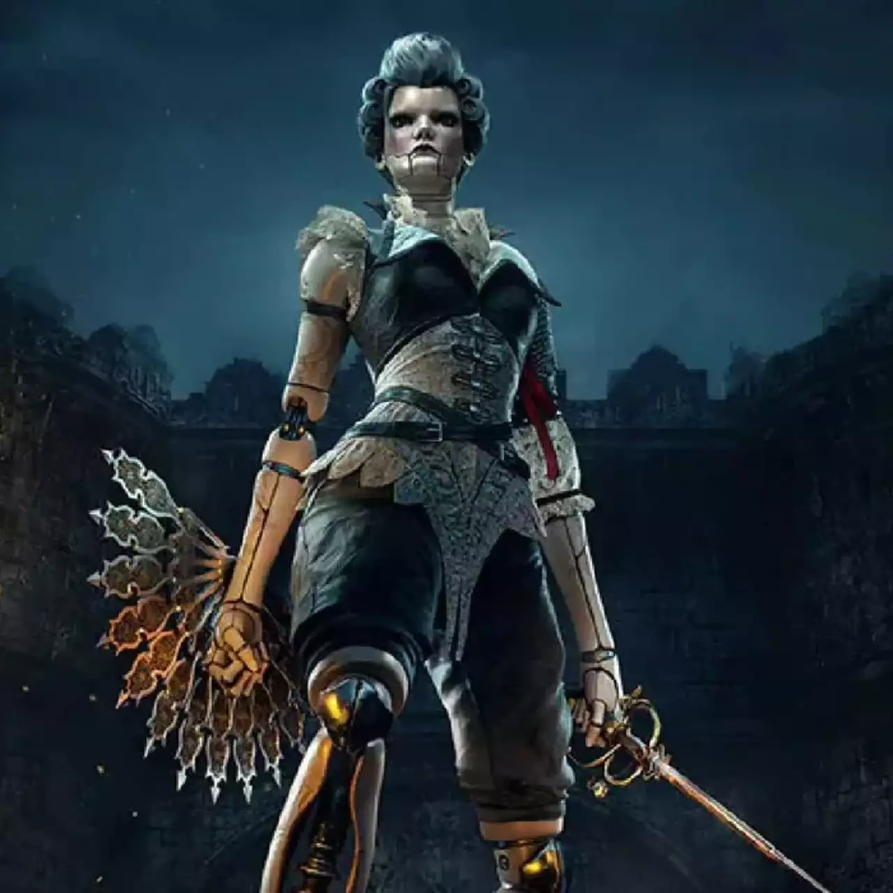 Названы игры, которые раздадут в PS Plus в феврале