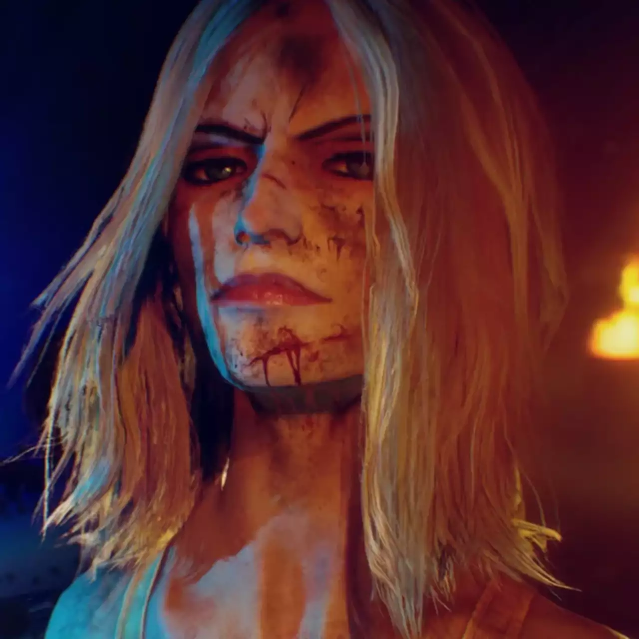 Появился сюжетный трейлер шутера Judas от создателей BioShock