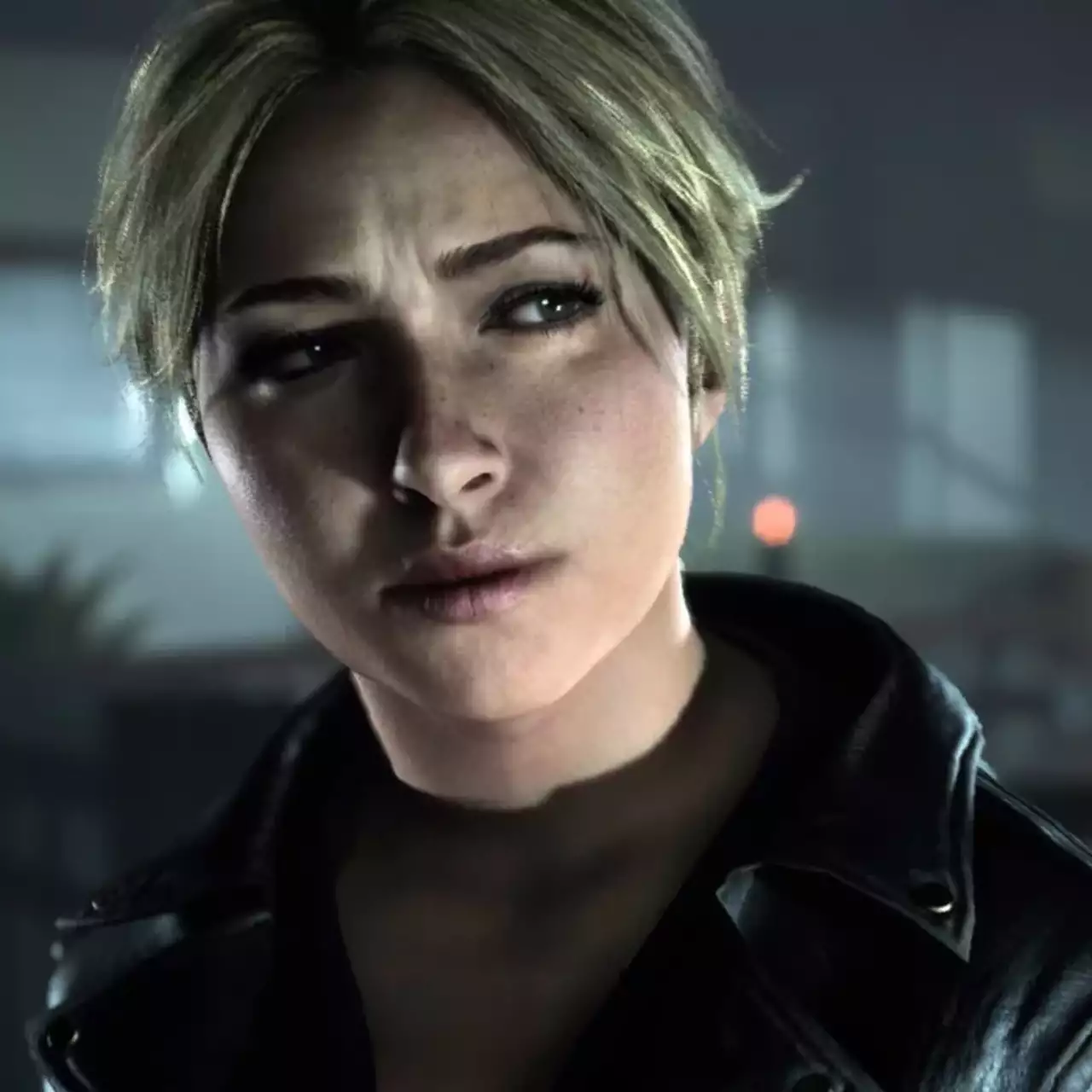 Анонсировано переиздание Until Dawn на Unreal Engine 5 для PC и PS5 Анонсировано переиздание Until Dawn на Unreal Engine 5 для PC и PS5