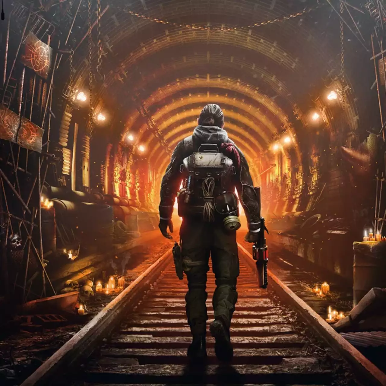 Metro Awakening, Death Stranding 2: On the Beach, ремейк Silent Hill 2 и Stellar Blade — все самое интересное с State of Play 2024 Metro Awakening, Death Stranding 2: On the Beach, ремейк Silent Hill 2 и Stellar Blade — все самое интересное с State of Play 2024