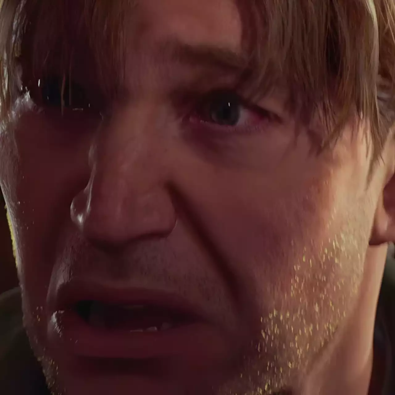 В сети показали, как отличается графика в ремейке Silent Hill 2 и оригинальной игре 2001 года