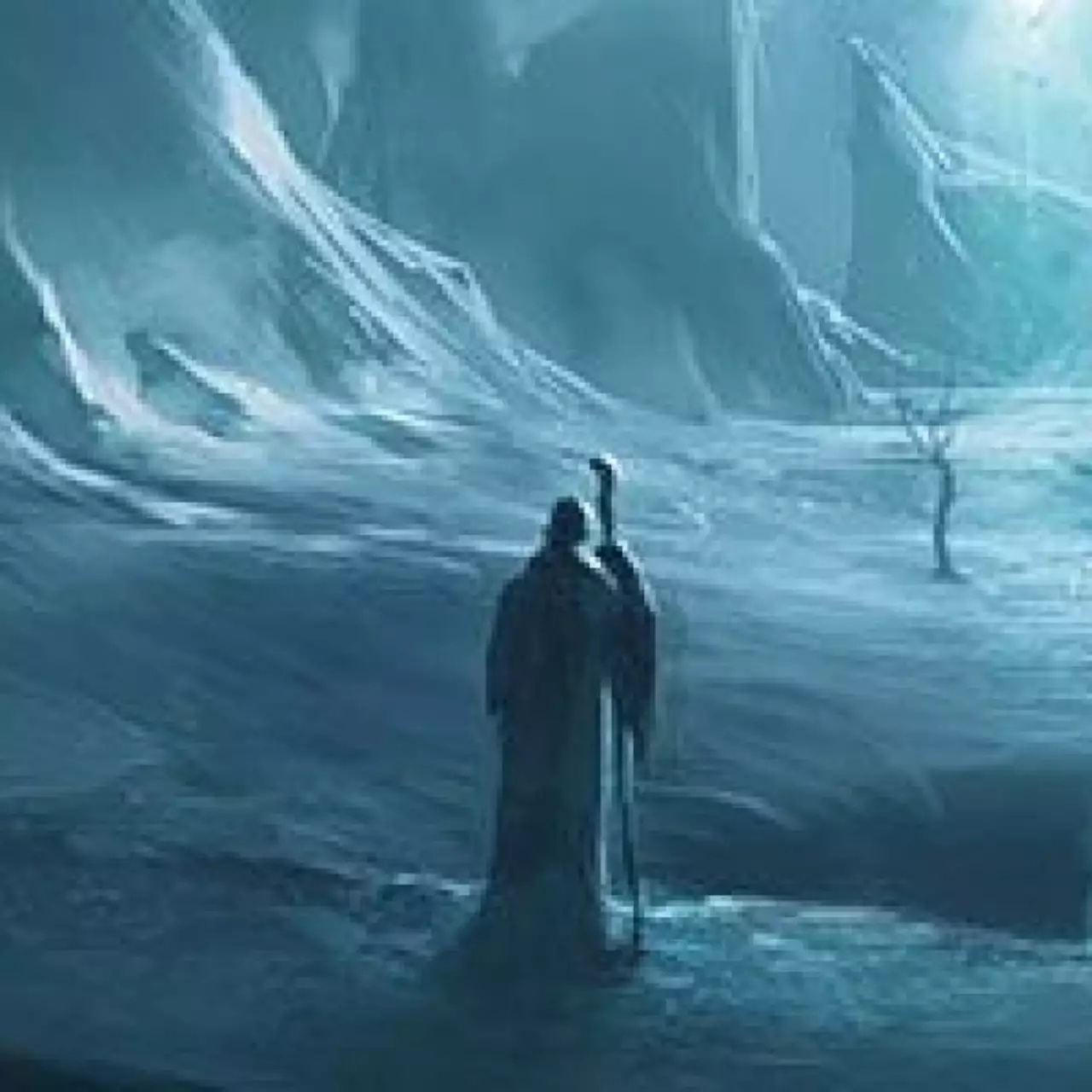 Dreamfall Chapters: The Longest Journey прошла Steam Greenlight Dreamfall Chapters: The Longest Journey прошла Steam Greenlight