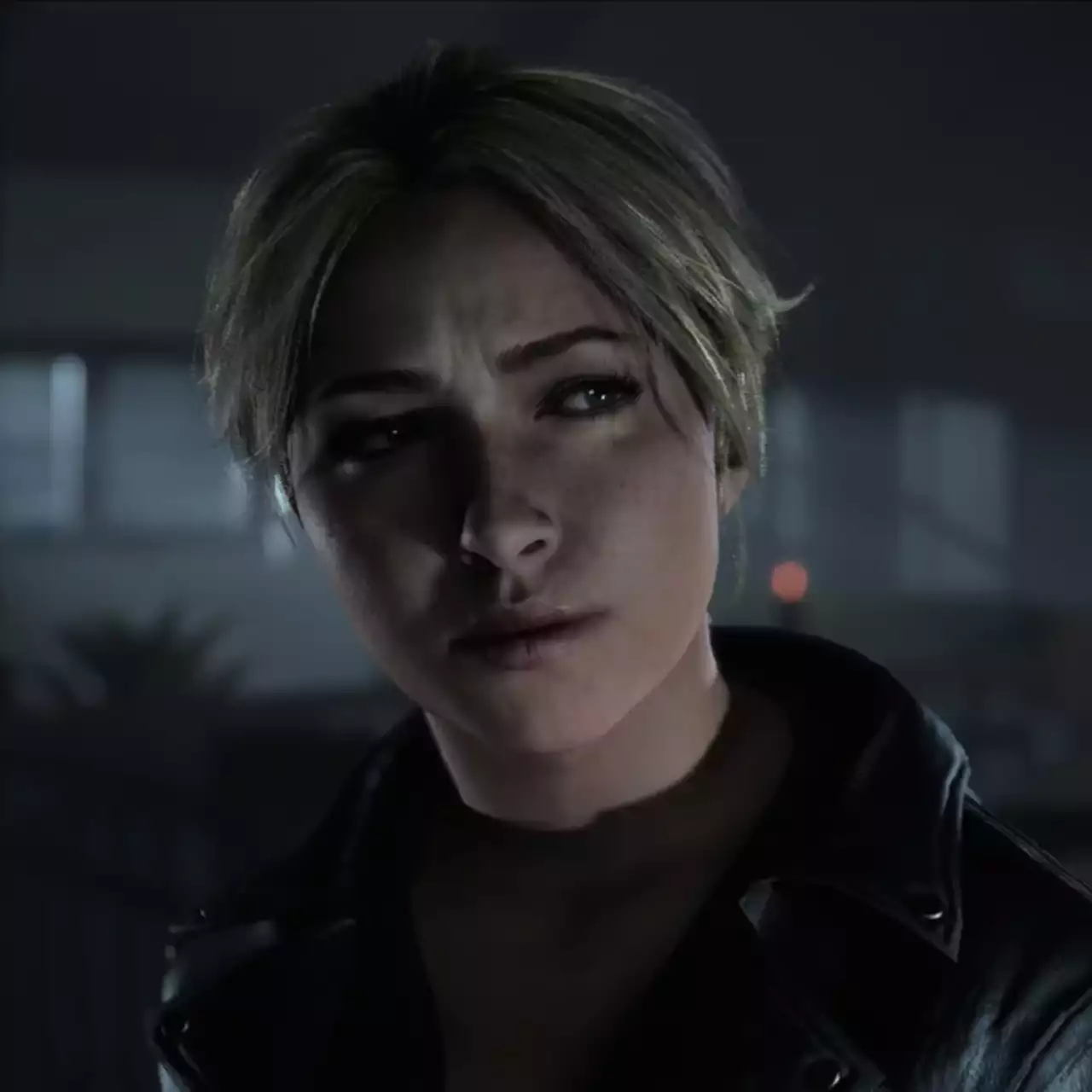 Ютубер сравнил, насколько сильно отличается графика в новой Until Dawn и оригинальной игре 2015 года