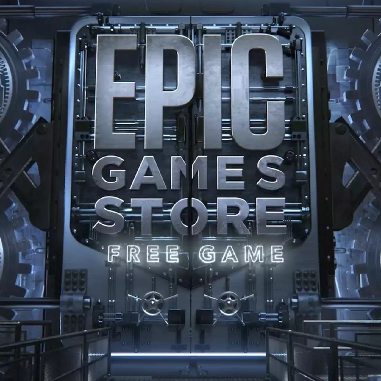 Инсайдер раскрыл две игры, которые бесплатно раздадут в EGS Инсайдер раскрыл две игры, которые бесплатно раздадут в EGS