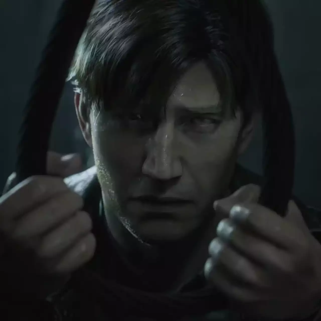 «Похоже на фанатский ремейк»: новый трейлер Silent Hill 2 утонул в дизлайках из-за критики геймплея «Похоже на фанатский ремейк»: новый трейлер Silent Hill 2 утонул в дизлайках из-за критики геймплея