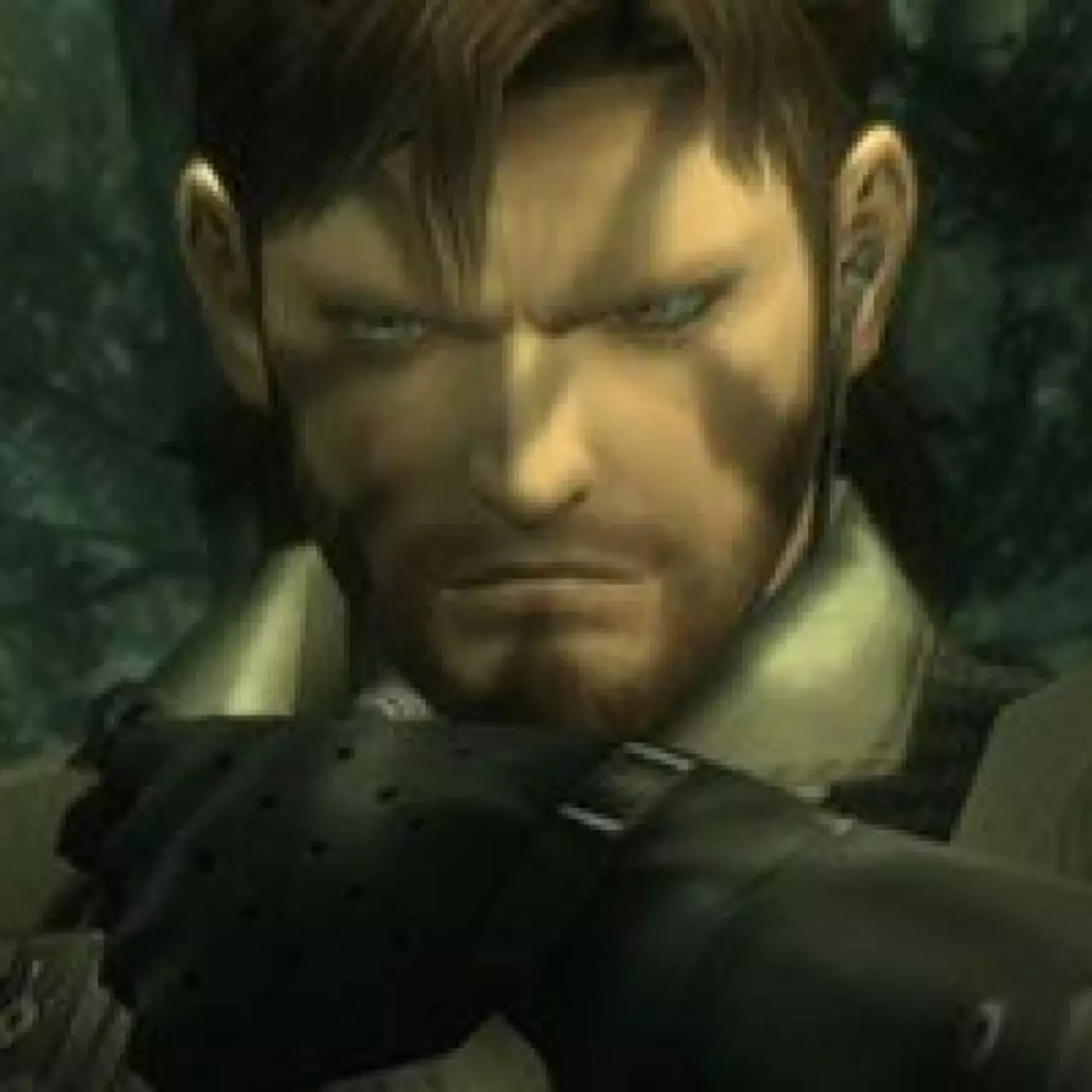 Konami выпустит Metal Gear Solid: The Legacy Collection — сборник всех частей серии Konami выпустит Metal Gear Solid: The Legacy Collection — сборник всех частей серии