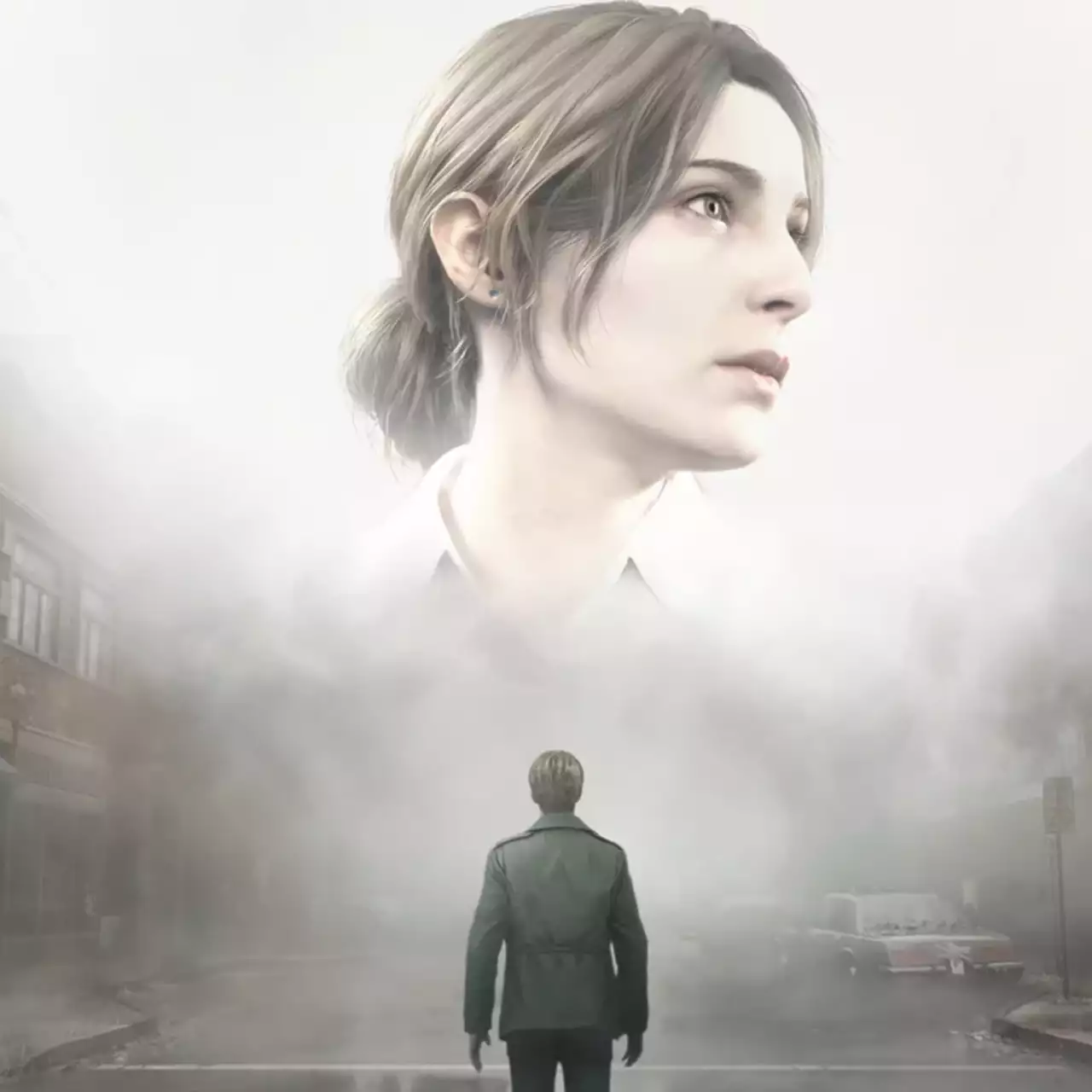 Показан геймплей другой версии ремейка Silent Hill 2 от японских разработчиков. Им занимались авторы The Short Message Показан геймплей другой версии ремейка Silent Hill 2 от японских разработчиков. Им занимались авторы The Short Message