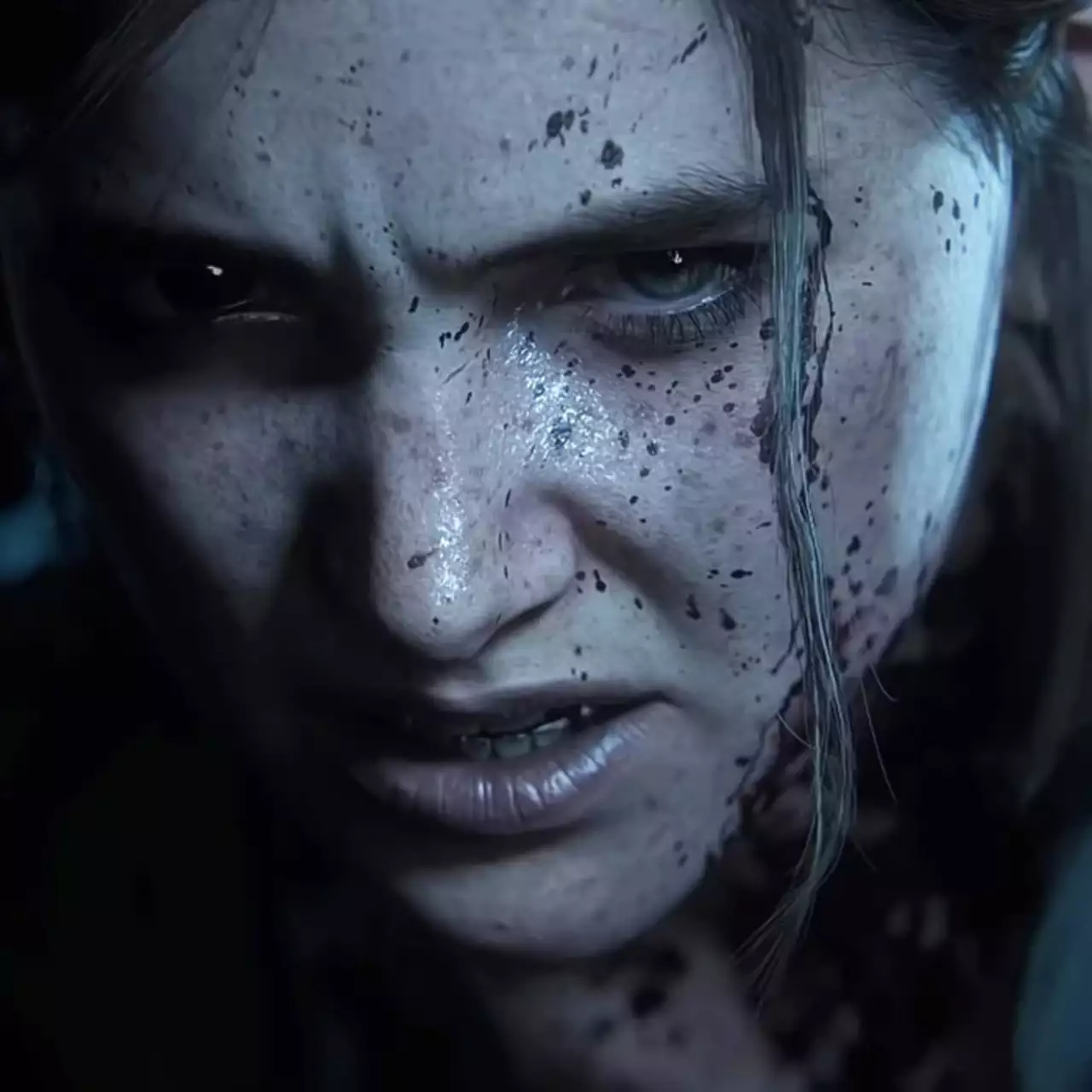 Naughty Dog не работает над The Last of Us: Part 3, но у Нила Дракманна уже есть нужная концепция третьей части Naughty Dog не работает над The Last of Us: Part 3, но у Нила Дракманна уже есть нужная концепция третьей части
