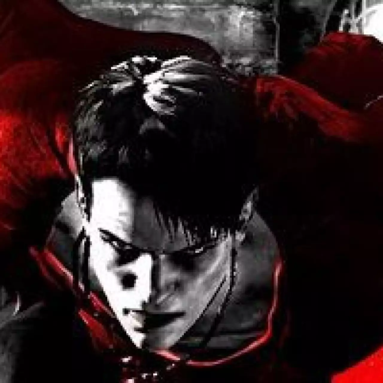 Capcom осталась недовольна продажами DmC: Devil May Cry. Разработка сиквела под угрозой Capcom осталась недовольна продажами DmC: Devil May Cry. Разработка сиквела под угрозой