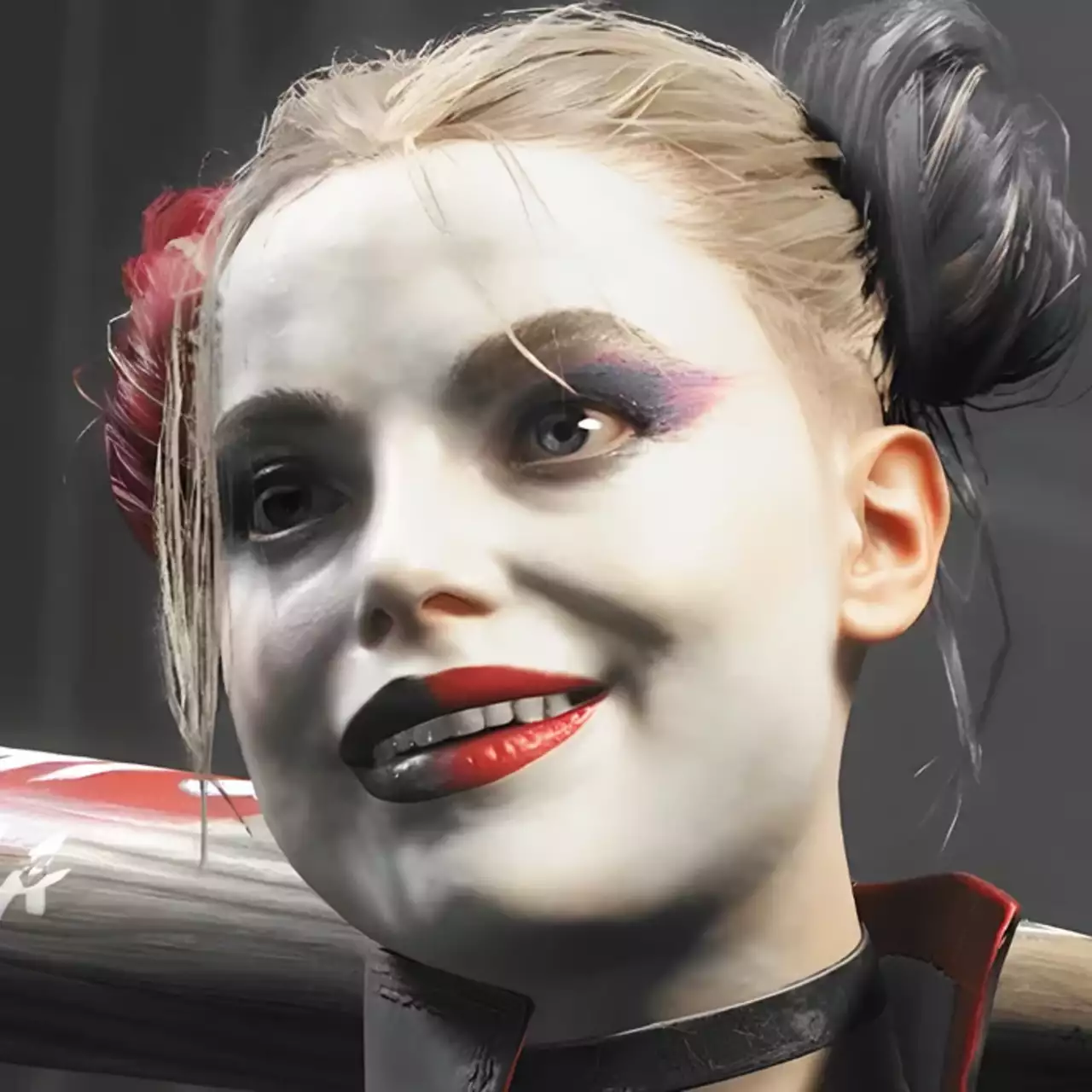 Как купить Suicide Squad: Kill the Justice League в России на PC, PS5 и Xbox Series X/S Как купить Suicide Squad: Kill the Justice League в России на PC, PS5 и Xbox Series X/S