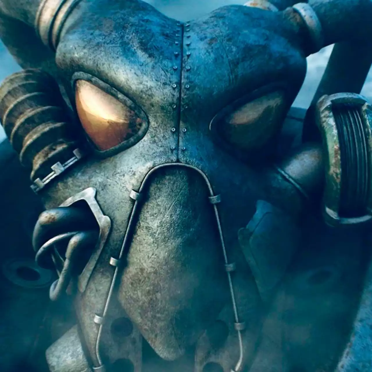 Фанаты показали собственный ремейк Fallout 2 1998 года с графикой на движке четвертой части Фанаты показали собственный ремейк Fallout 2 1998 года с графикой на движке четвертой части
