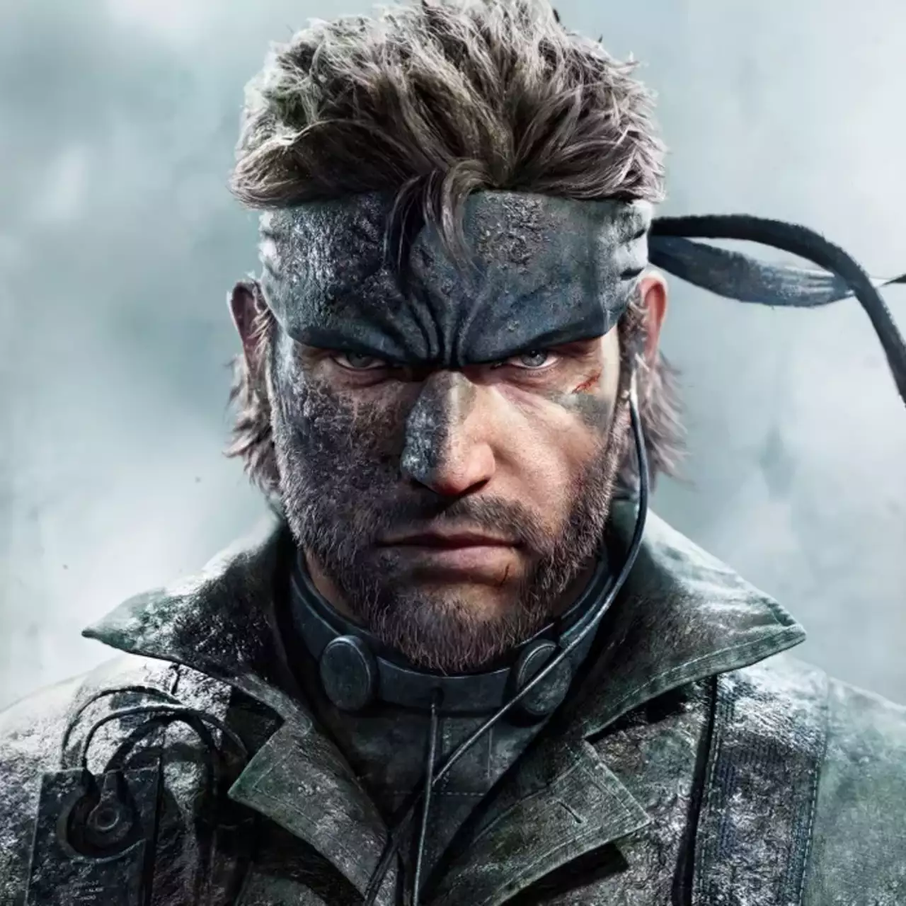 Konami будет делать аниме — компания открыла новую студию Konami будет делать аниме — компания открыла новую студию