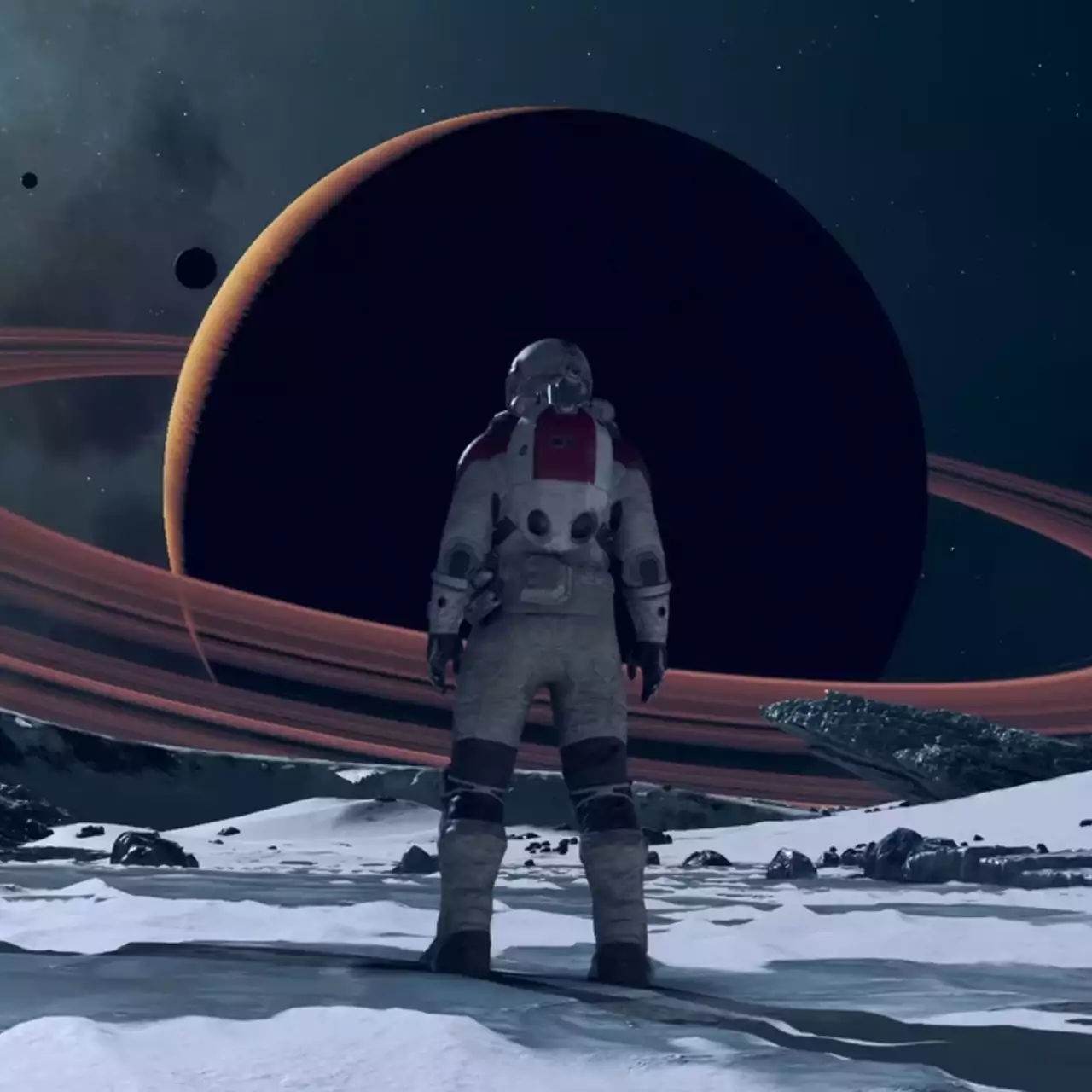 СМИ: Starfield и игра про Индиану Джонса могут выйти на PlayStation 5