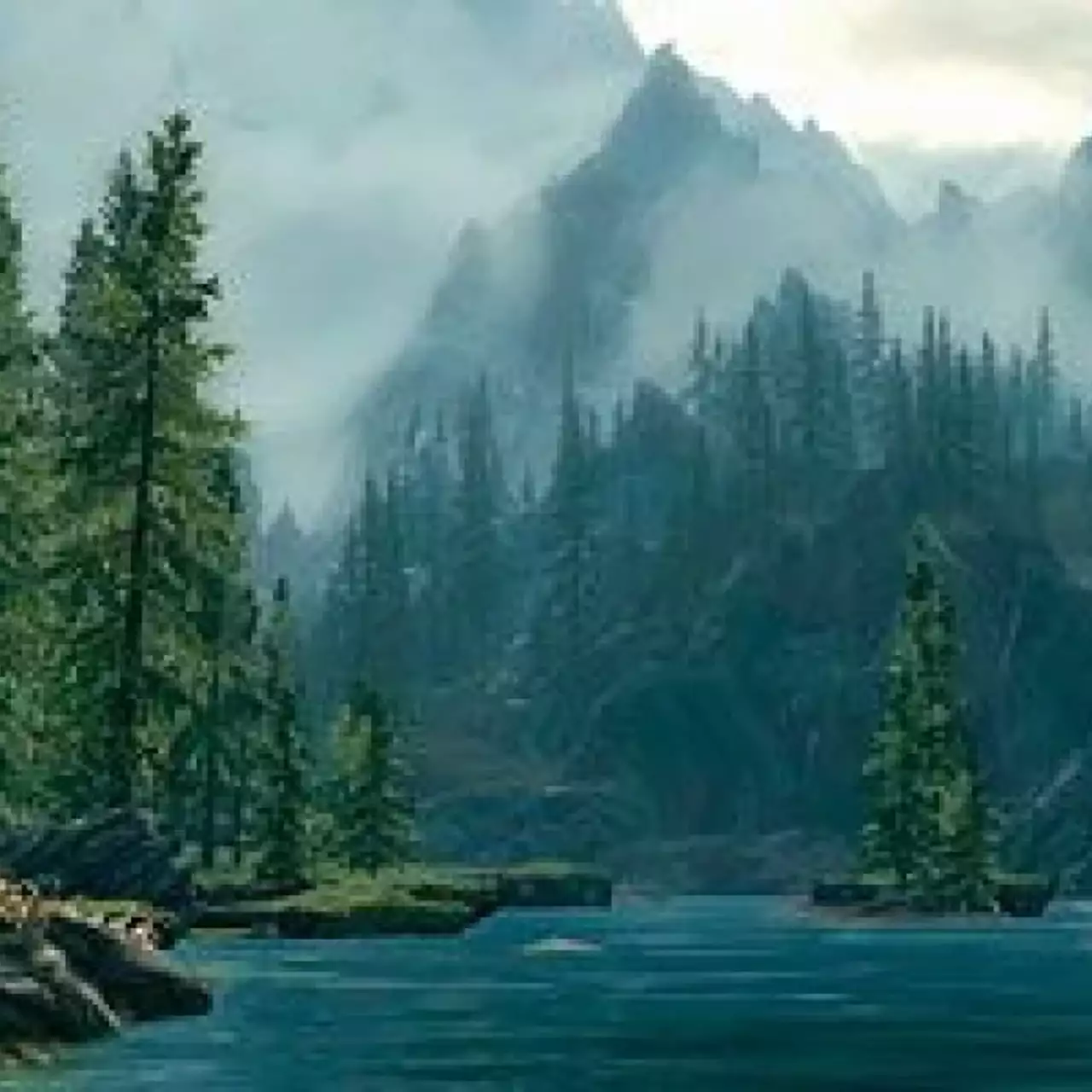 Bethesda выпустит в июне Skyrim Legendary Edition