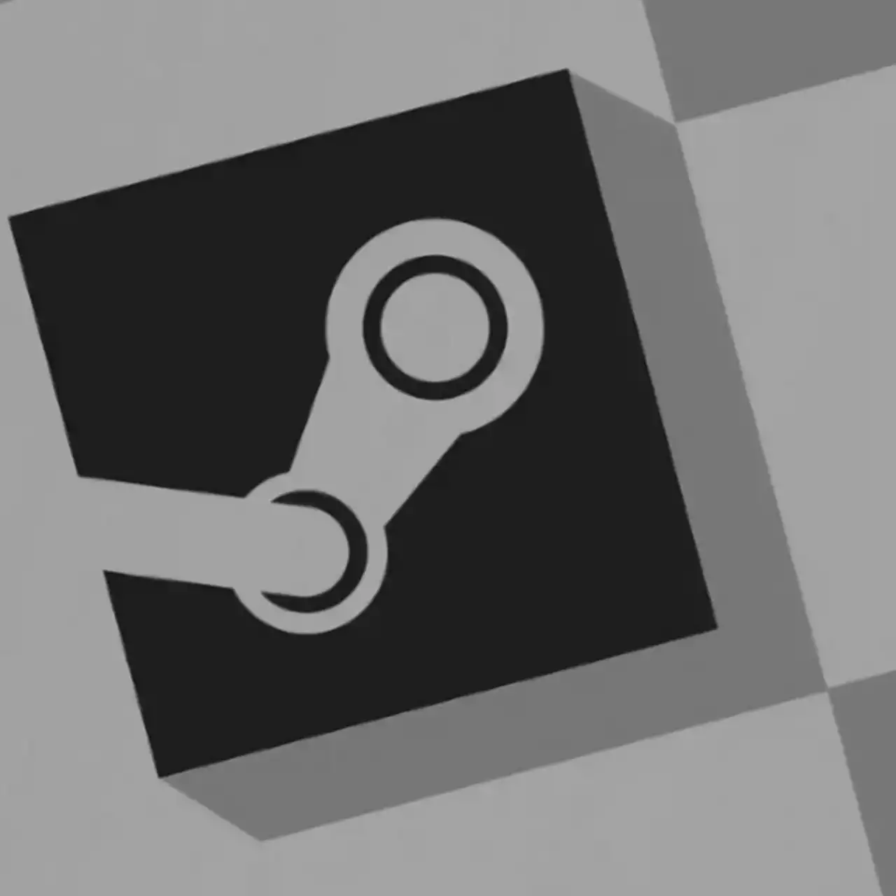 В Steam запустили фестиваль с сотнями демоверсий В Steam запустили фестиваль с сотнями демоверсий