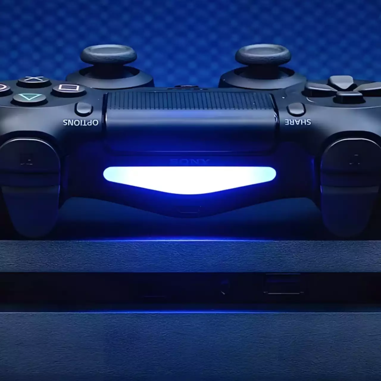 Эмулятор PS4 теперь поддерживает 98 игр. На видео показали, как работают некоторые из них Эмулятор PS4 теперь поддерживает 98 игр. На видео показали, как работают некоторые из них