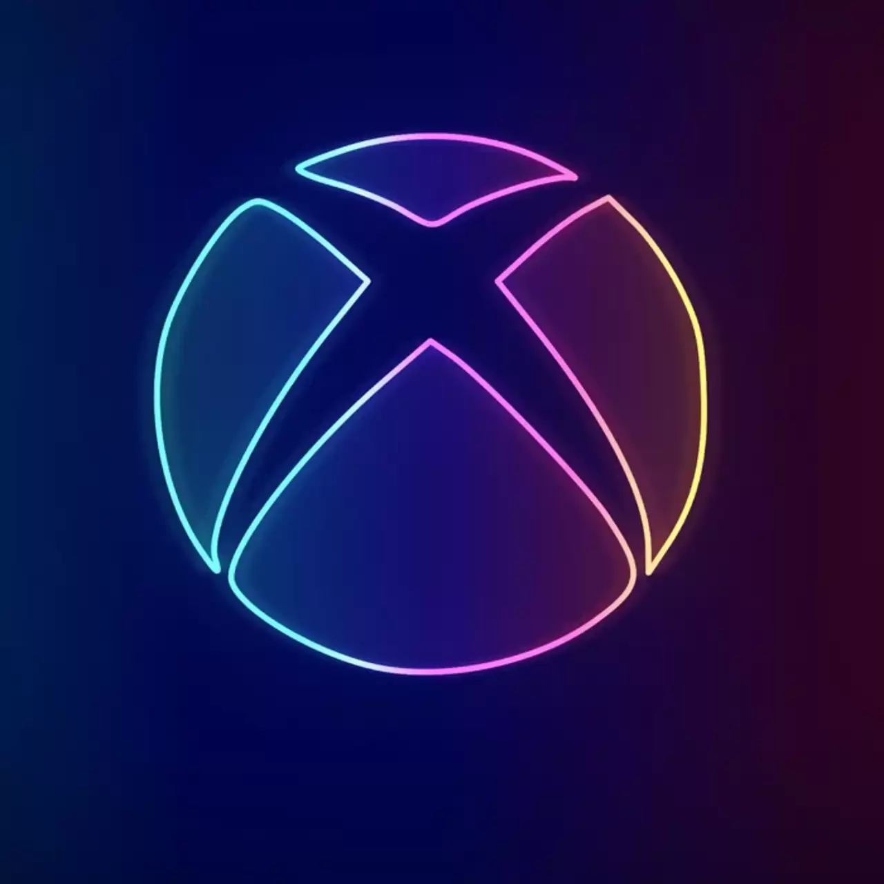 Фил Спенсер анонсировал важное мероприятие, на котором раскроют будущее Xbox