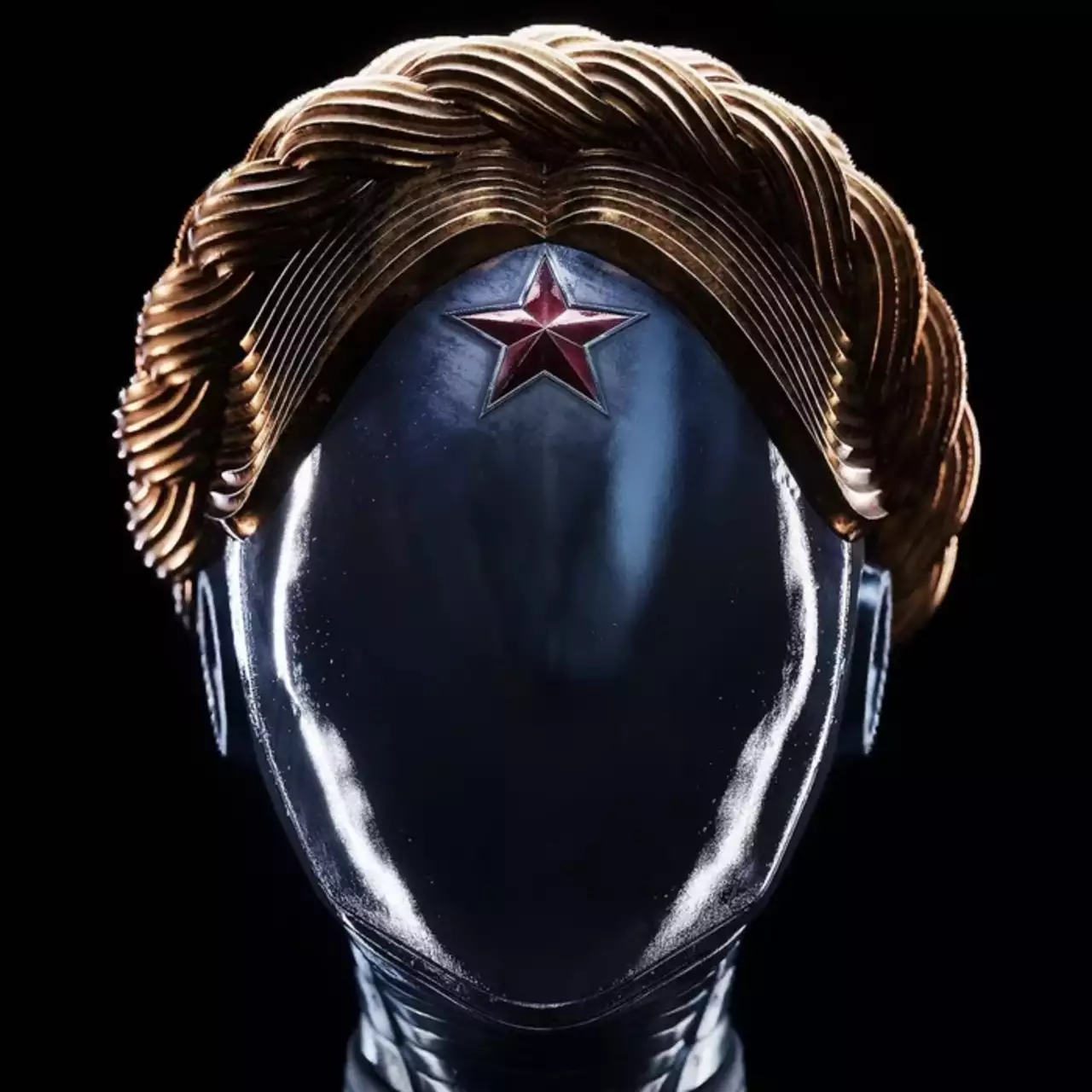 «Узник Лимбо»: для Atomic Heart вышло новое дополнение, расширяющее сюжет одной из концовок «Узник Лимбо»: для Atomic Heart вышло новое дополнение, расширяющее сюжет одной из концовок