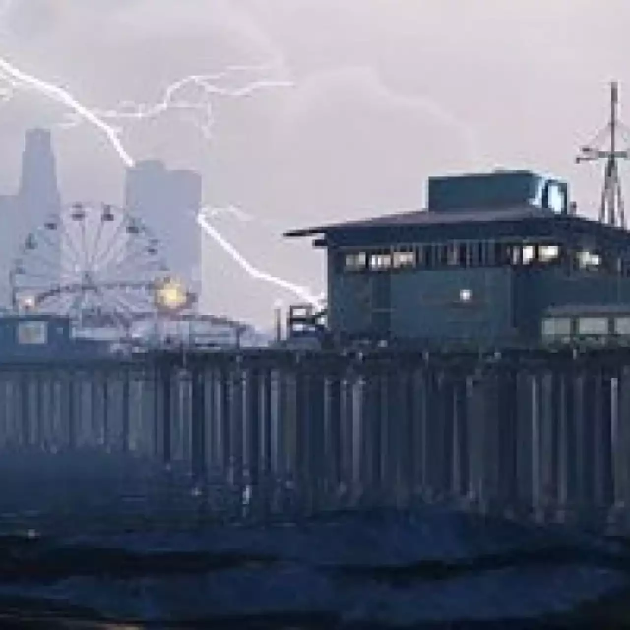 GTA 5 для PS4 и Xbox 720 анонсируют в ближайшее время GTA 5 для PS4 и Xbox 720 анонсируют в ближайшее время