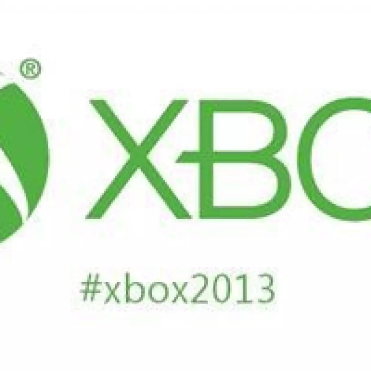 Журналисты рассекретили информацию об Xbox 720