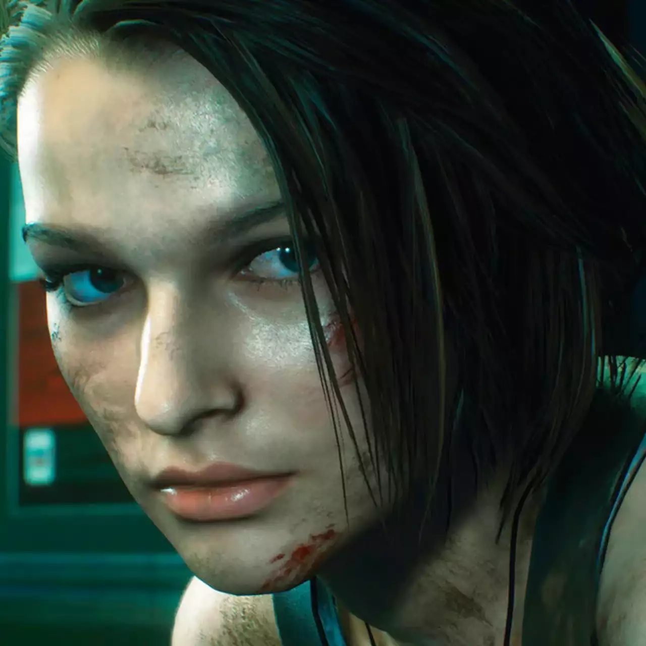 Распродажа игр для Steam и софта — ремейк Resident Evil 3 можно забрать всего за $8 Распродажа игр для Steam и софта — ремейк Resident Evil 3 можно забрать всего за $8
