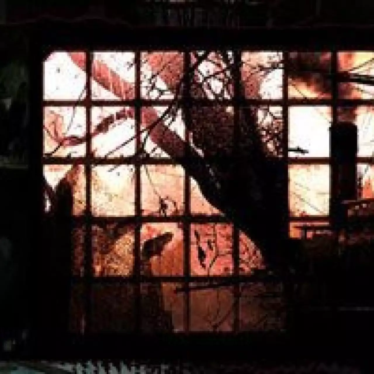 Новой игрой Bethesda стал хоррор под кодовым названием Project Zwei