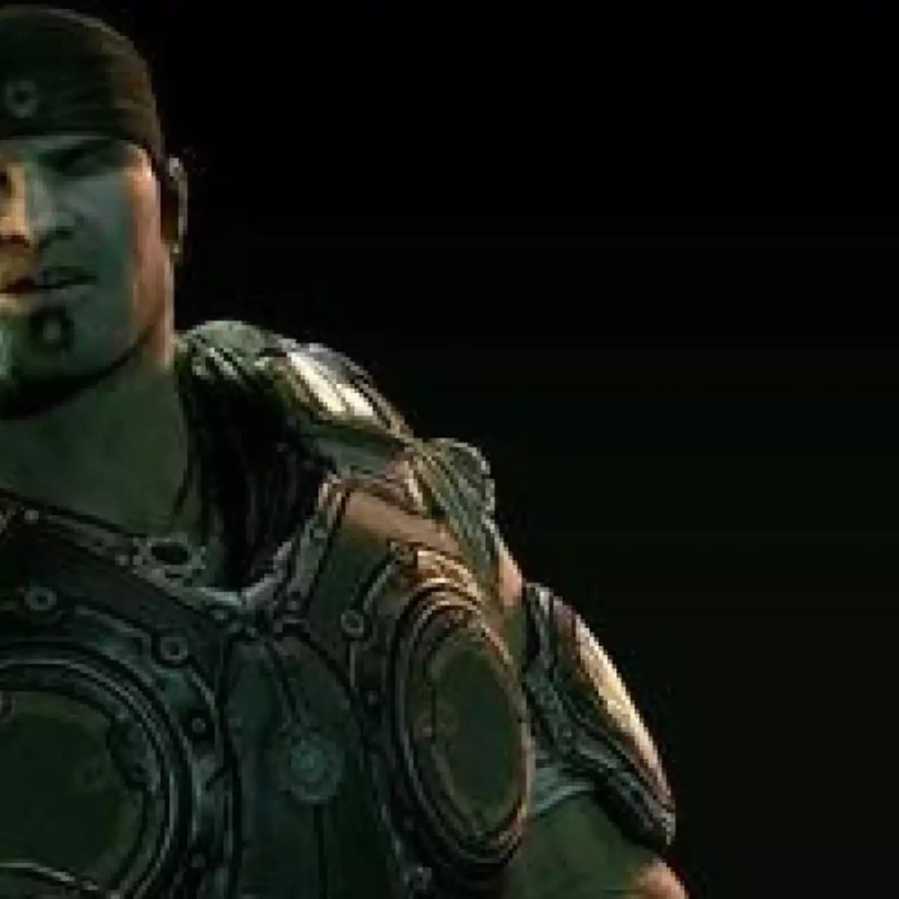 Украденный билд Gears of War 3 был размещен на незащищённом сайте