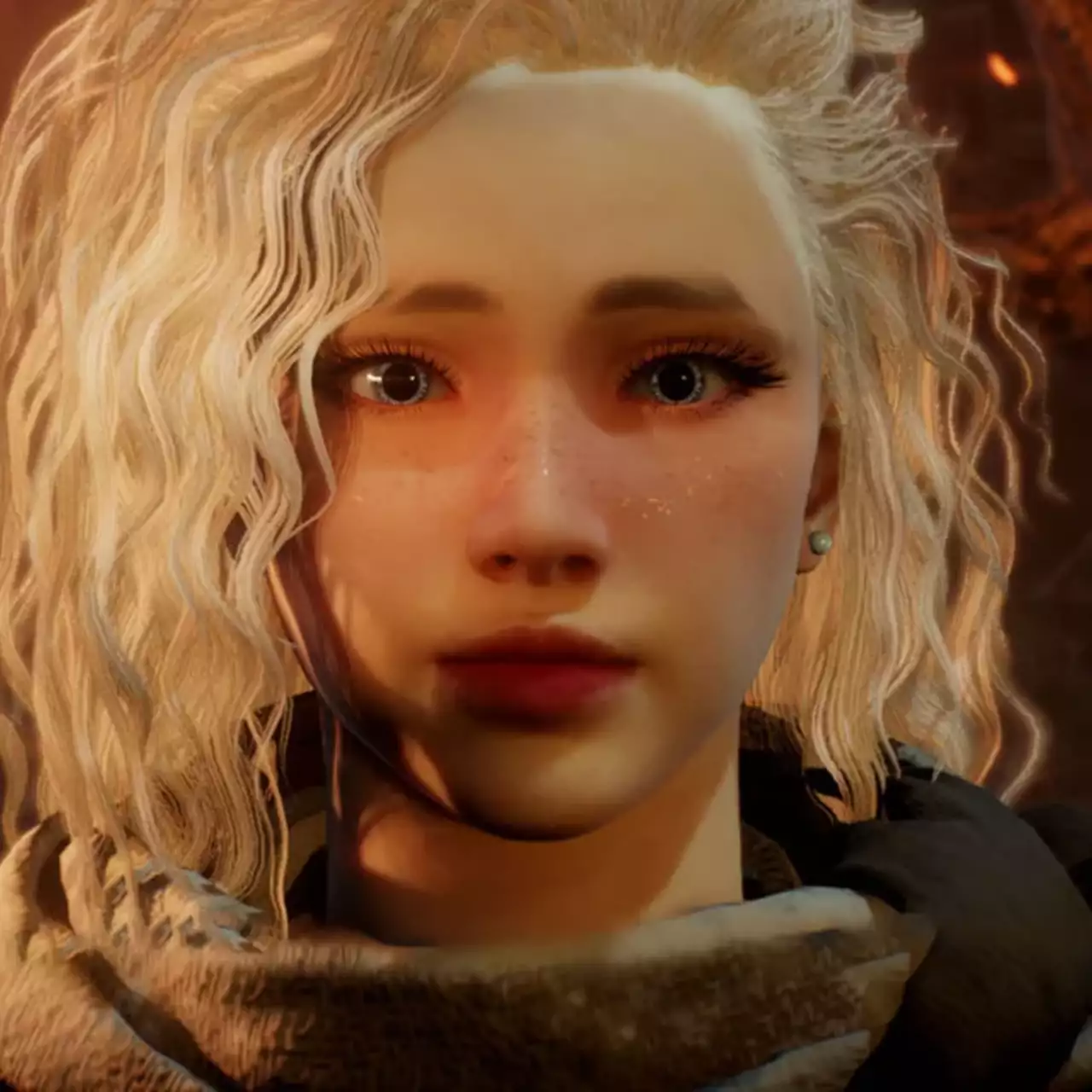 Вышло полное издание Wo Long: Fallen Dynasty со всеми DLC Вышло полное издание Wo Long: Fallen Dynasty со всеми DLC
