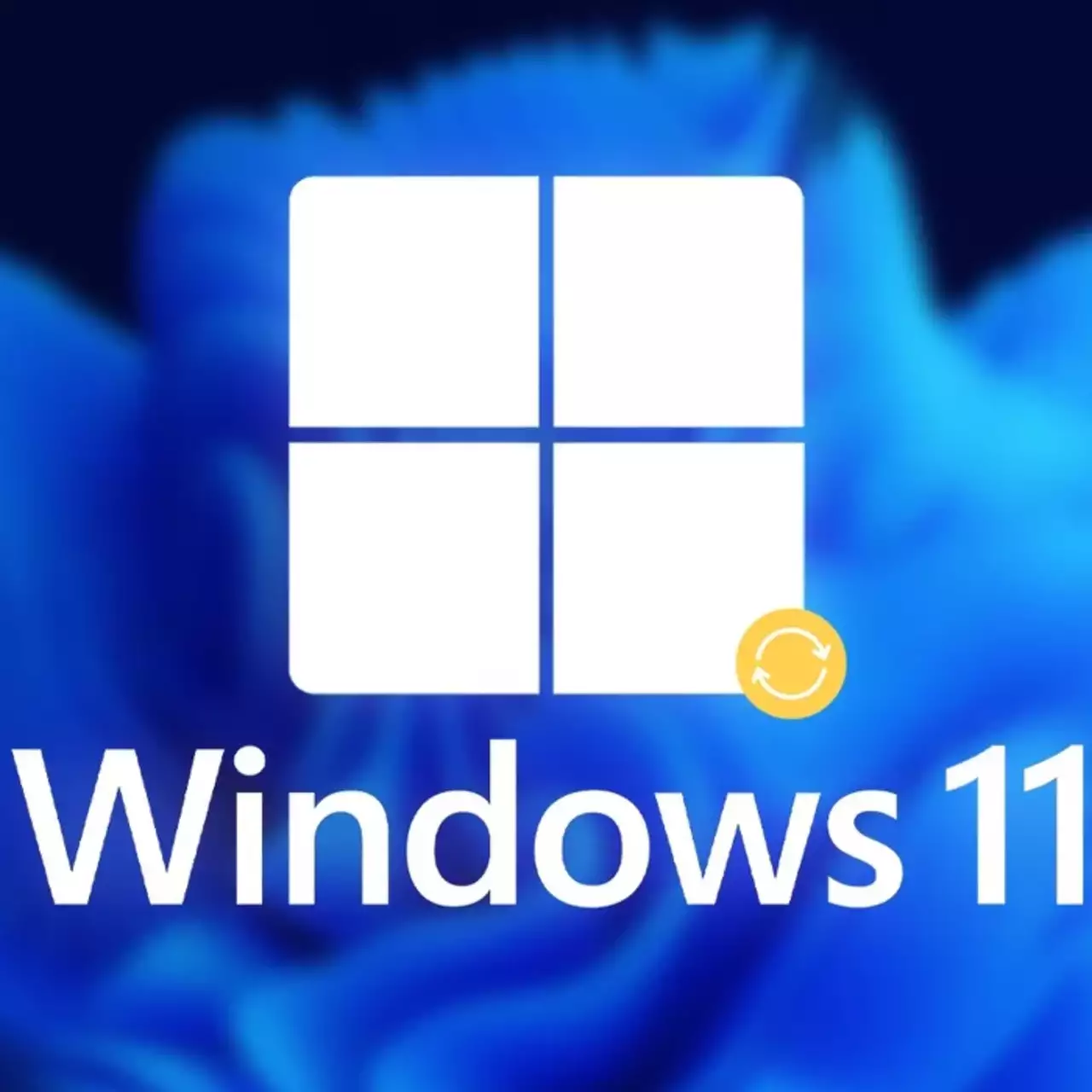 Лицензионные ключи Windows 10 и Windows 11 с пожизненной лицензией можно забрать по дешевке — скидки в честь праздника Лицензионные ключи Windows 10 и Windows 11 с пожизненной лицензией можно забрать по дешевке — скидки в честь праздника