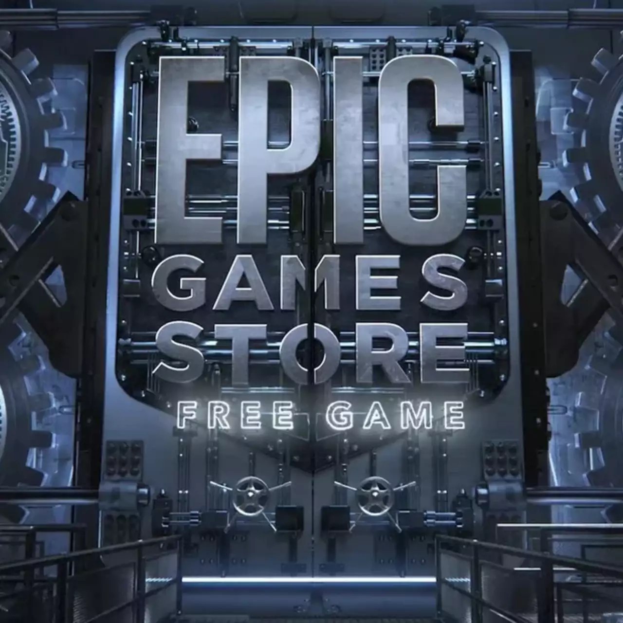 В EGS запустили новую раздачу двух игр с высоким рейтингом в Steam В EGS запустили новую раздачу двух игр с высоким рейтингом в Steam