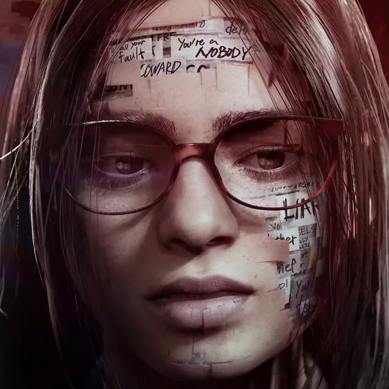Что такое Silent Hill: The Short Message? Демо очередного нестрашного «Сайлент Хилл» или полноценная игра? Что такое Silent Hill: The Short Message? Демо очередного нестрашного «Сайлент Хилл» или полноценная игра?