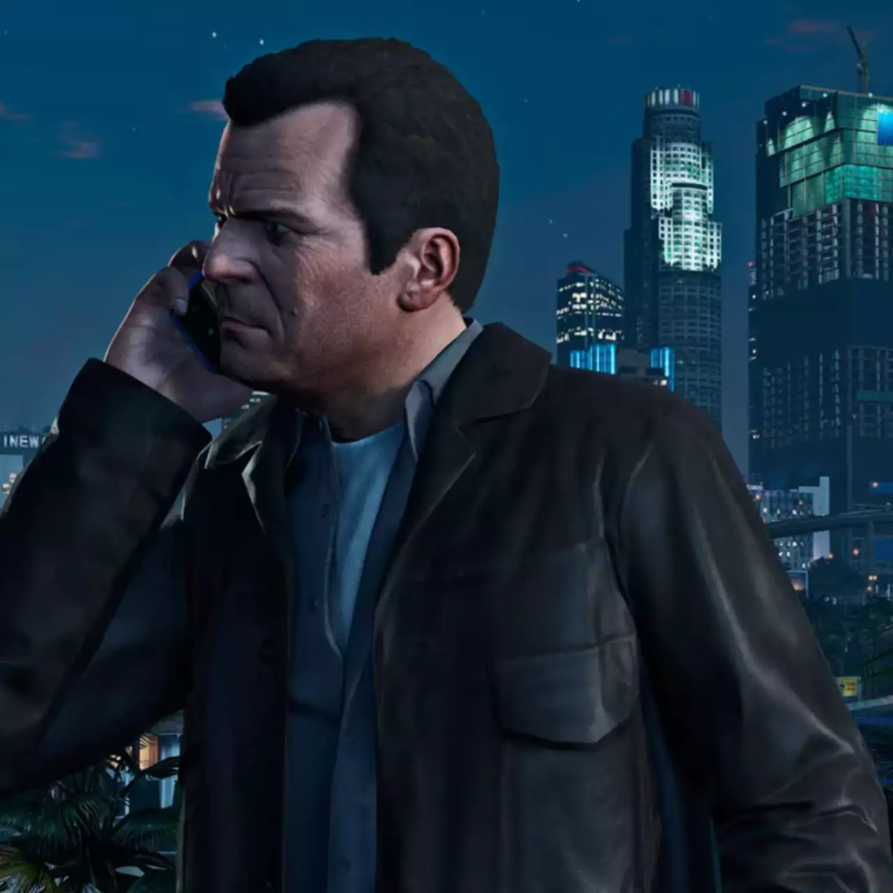 Take-Two раскрыла продажи GTA 5 и Red Dead Redemption 2