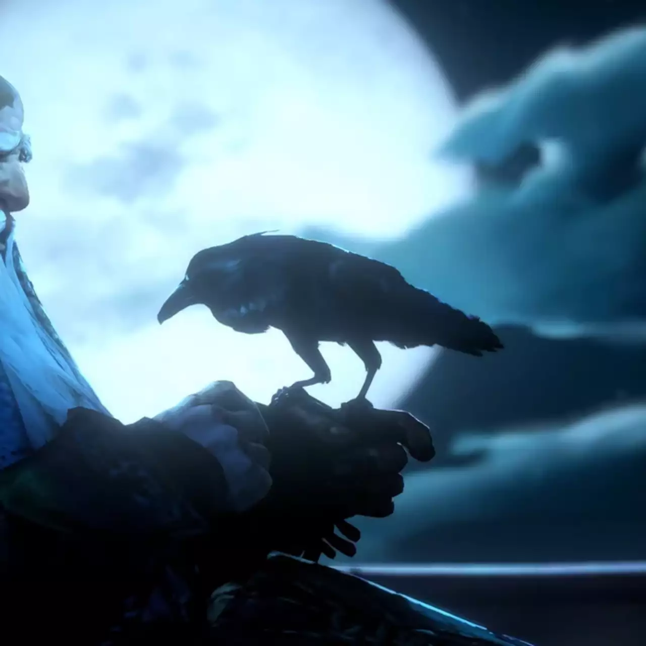 Авторы Ori объявили о переносе средневековой Action/RPG No Rest for the Wicked Авторы Ori объявили о переносе средневековой Action/RPG No Rest for the Wicked