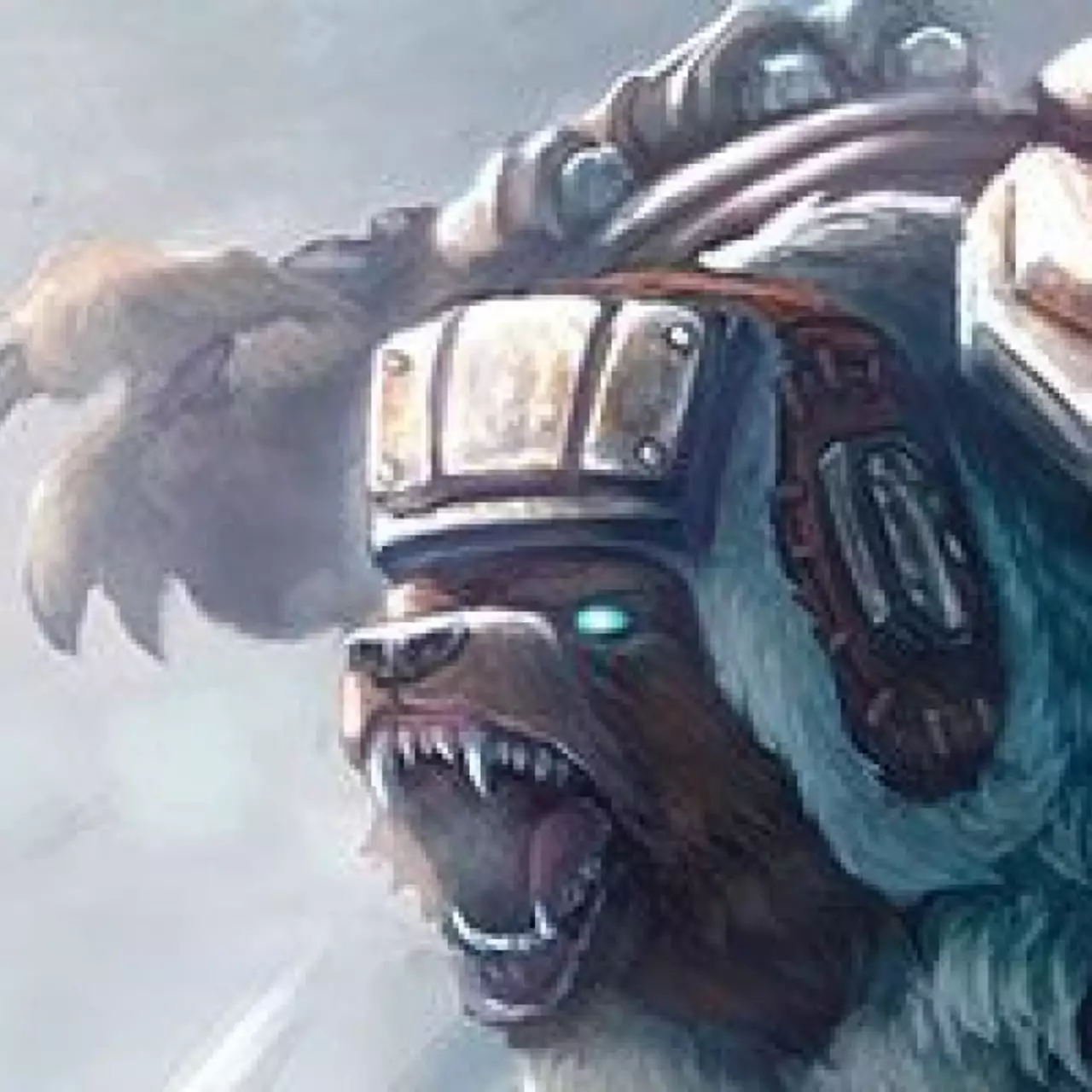 Русский сервер League of Legends перешел на стадию открытого бета-тестирования Русский сервер League of Legends перешел на стадию открытого бета-тестирования