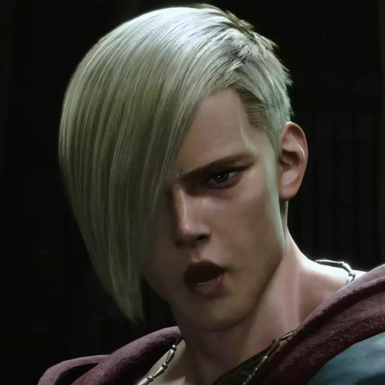 Пси-боксер и немецкий рэп: авторы Street Fighter 6 показали геймплей за нового героя Пси-боксер и немецкий рэп: авторы Street Fighter 6 показали геймплей за нового героя