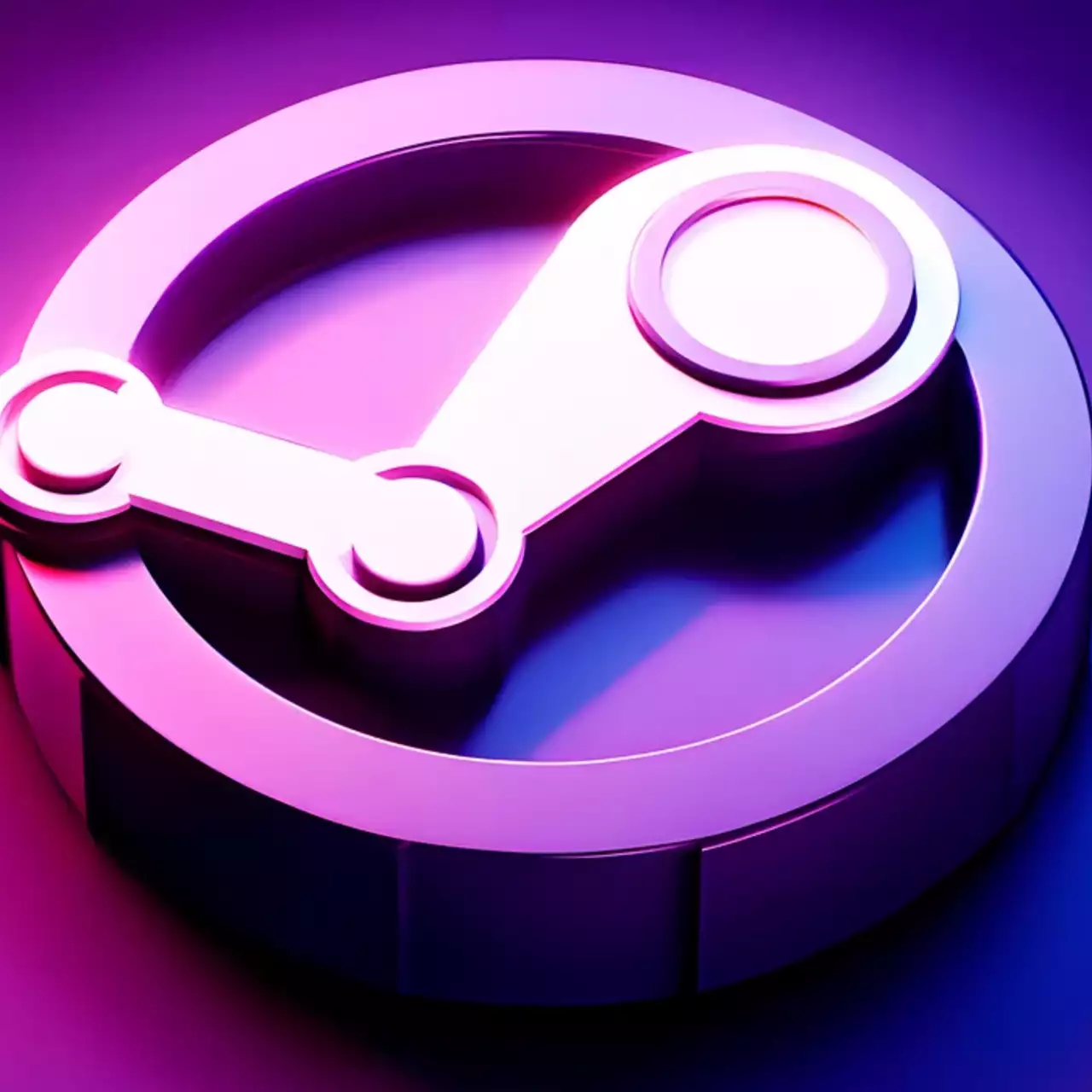 В Steam навсегда бесплатными стали сразу 6 игр. Среди них есть ламповая RPG с рейтингом 95% В Steam навсегда бесплатными стали сразу 6 игр. Среди них есть ламповая RPG с рейтингом 95%