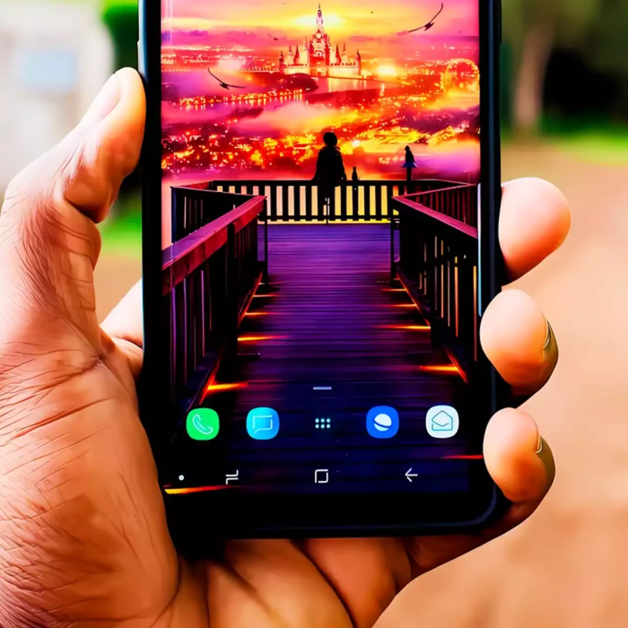 Халява: сразу 8 игр и 3 программы отдают бесплатно и навсегда в Google Play и App Store Халява: сразу 8 игр и 3 программы отдают бесплатно и навсегда в Google Play и App Store