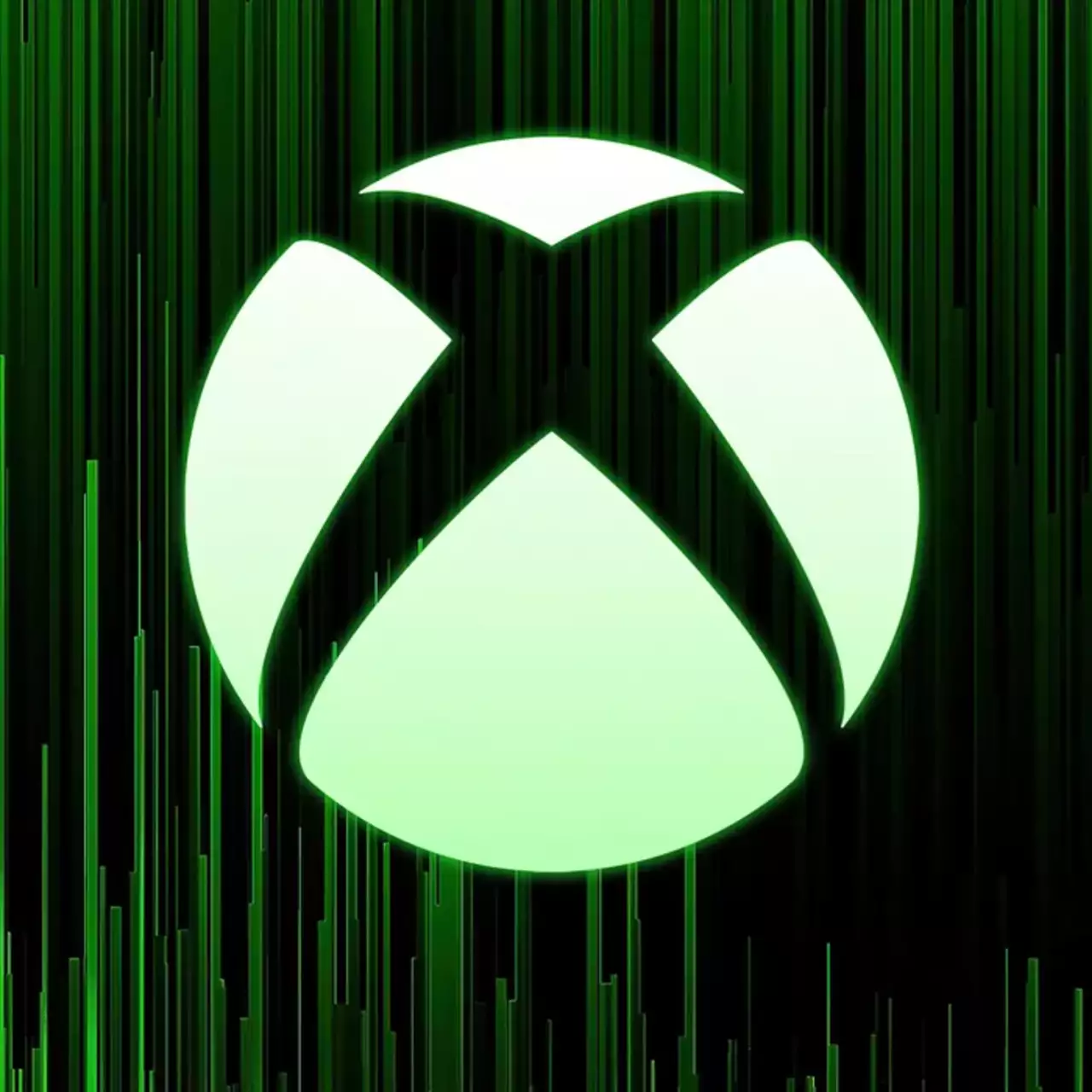 Инсайдер: Microsoft портирует «большой» эксклюзив, который никто не ожидал увидеть на других платформах