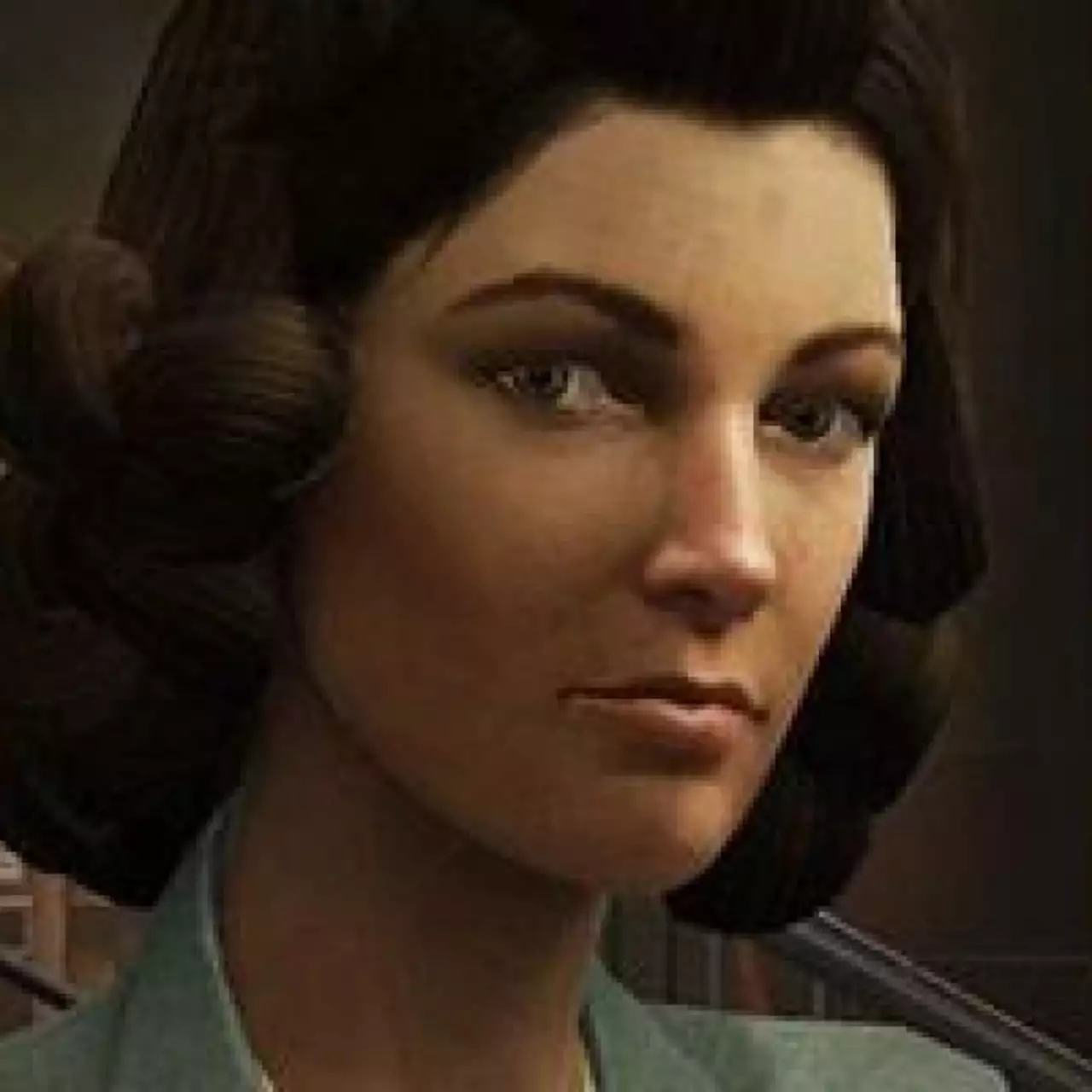 Шутер XCOM не отменён