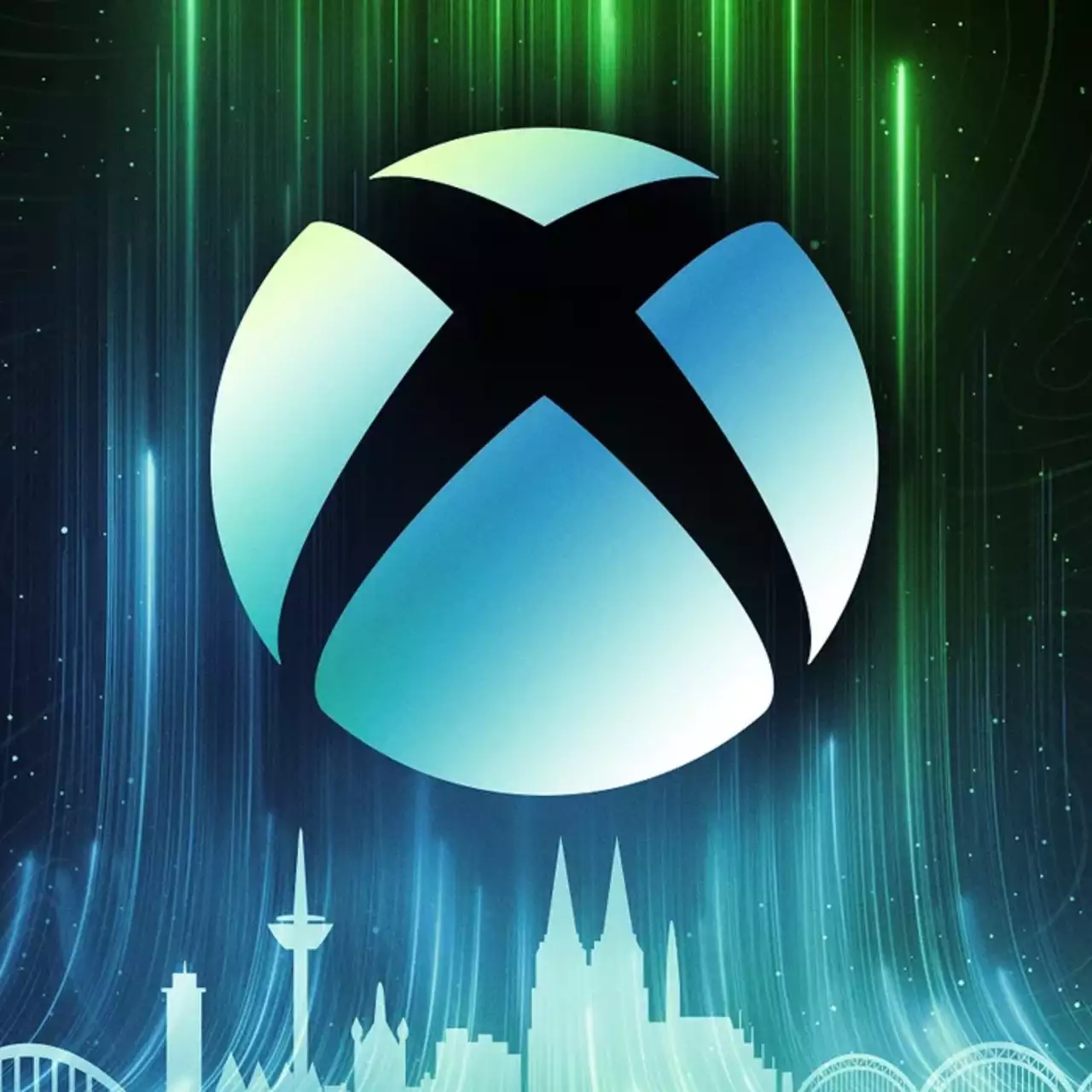 Microsoft сообщила, когда расскажет о будущем Xbox Microsoft сообщила, когда расскажет о будущем Xbox