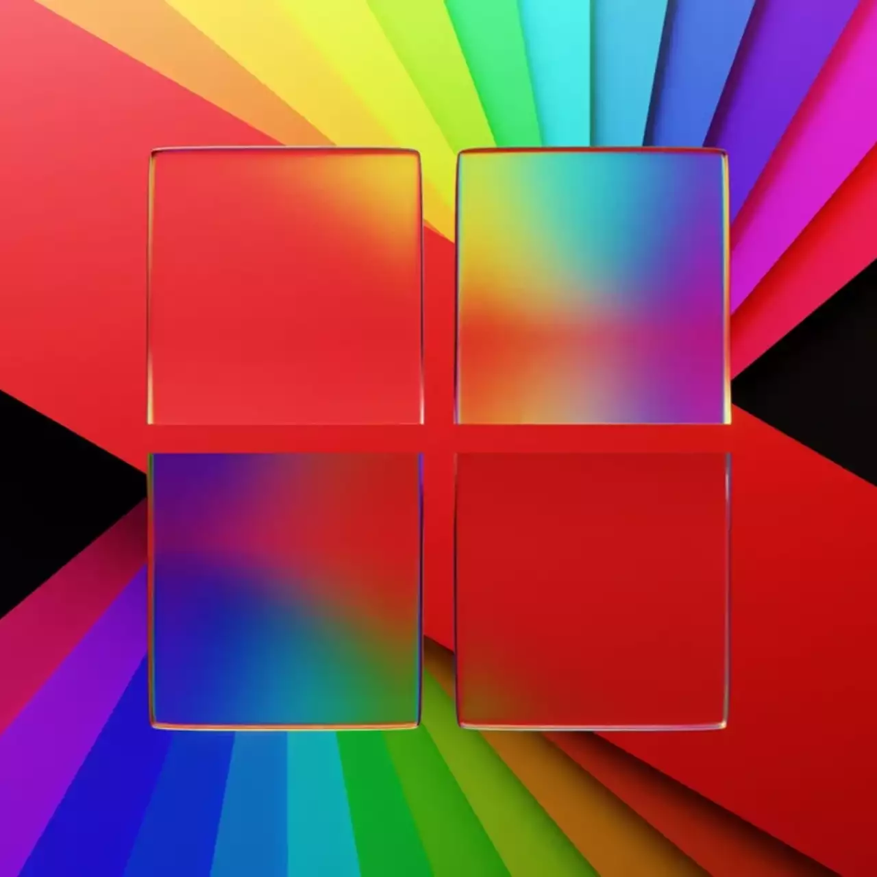 Microsoft добавит в Windows 11 новую функцию, которая улучшит работу игр. Ее уже нашли в тестовой сборке Microsoft добавит в Windows 11 новую функцию, которая улучшит работу игр. Ее уже нашли в тестовой сборке