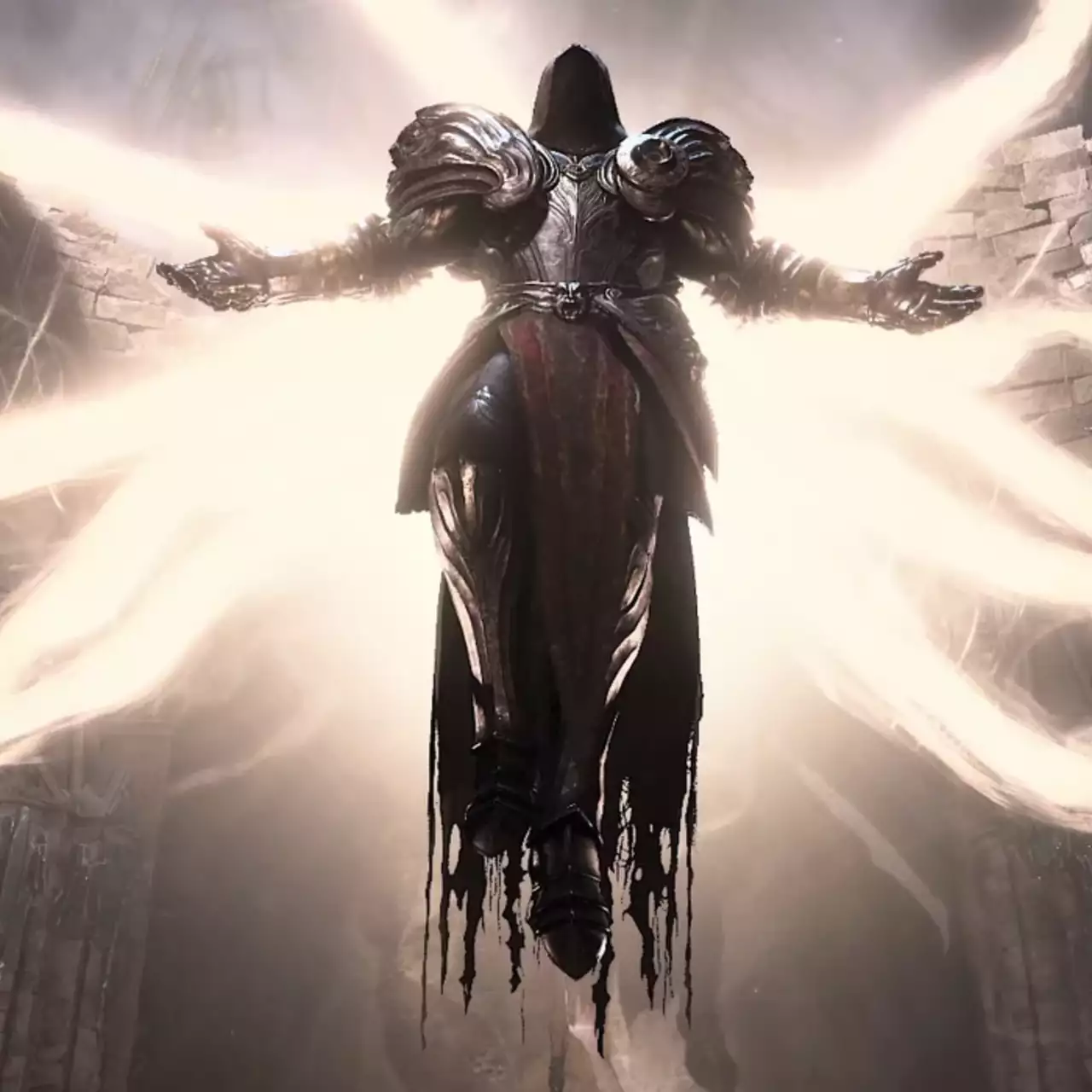 Авторов Diablo 4 раскритиковали за новый косметический предмет — разноцветные порталы за $30