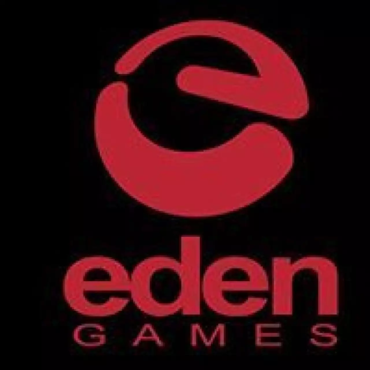 Некролог: Eden Games Некролог: Eden Games