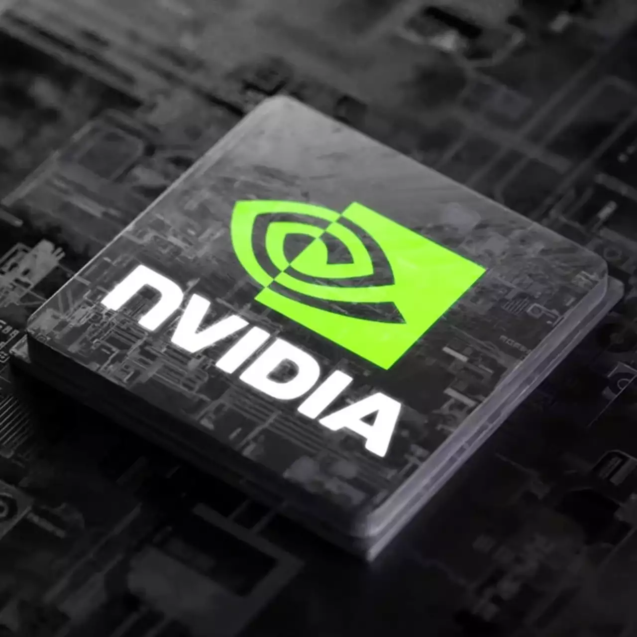 NVIDIA выпустила драйвер 551.52, который исправил проблемы сразу в двух AAA-играх NVIDIA выпустила драйвер 551.52, который исправил проблемы сразу в двух AAA-играх