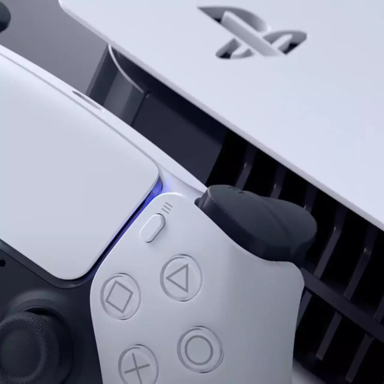 Sony: PlayStation 5 вступает в «последнюю стадию жизненного цикла» Sony: PlayStation 5 вступает в «последнюю стадию жизненного цикла»