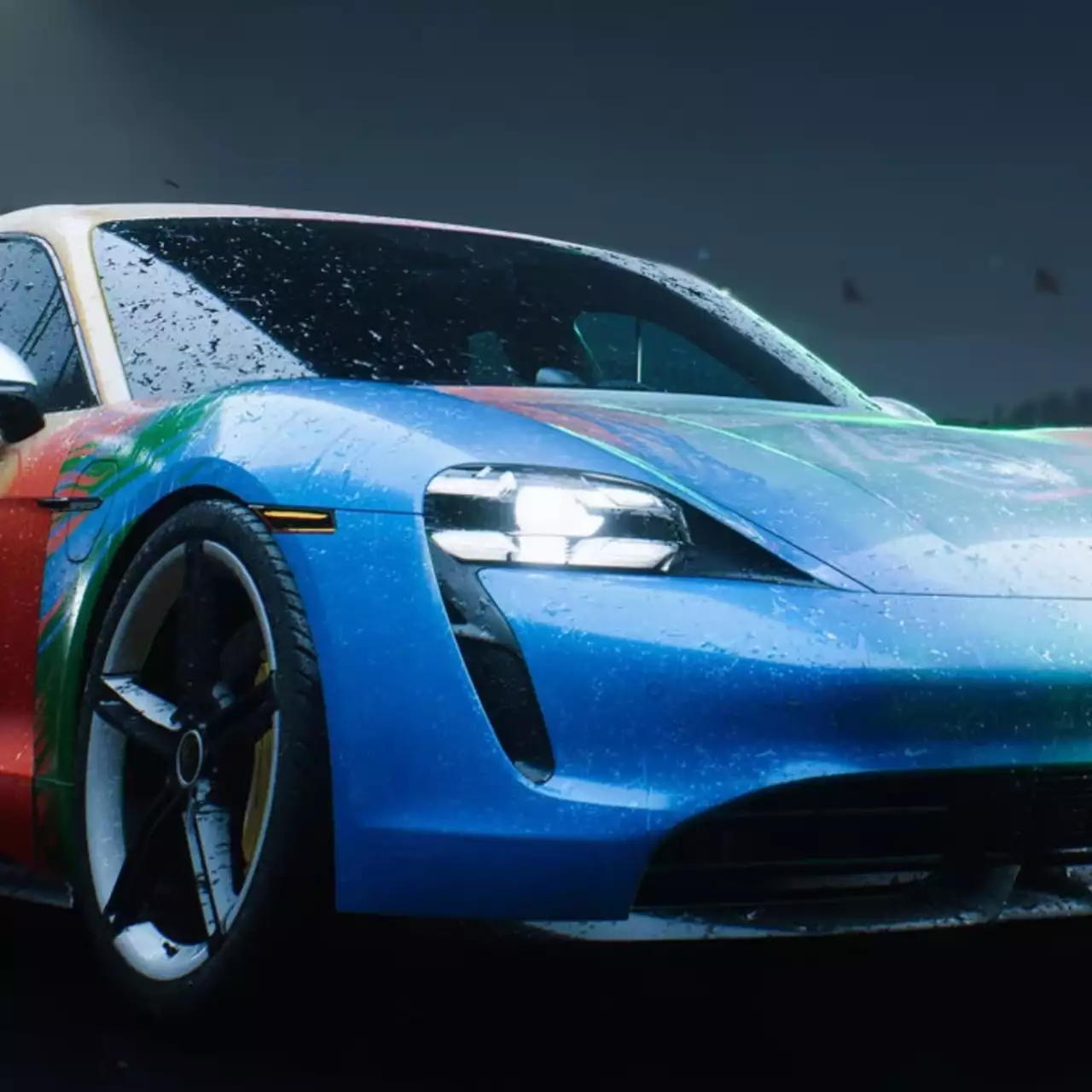 Подписчики PS Plus Extra и PS Plus Premium получат доступ к Assassin's Creed Valhalla, NFS Unbound и ещё 7 играм Подписчики PS Plus Extra и PS Plus Premium получат доступ к Assassin's Creed Valhalla, NFS Unbound и ещё 7 играм